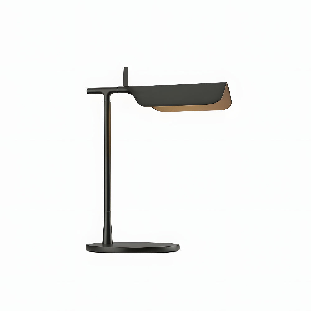 Pivot Ease Table Lamp - Yiarolight