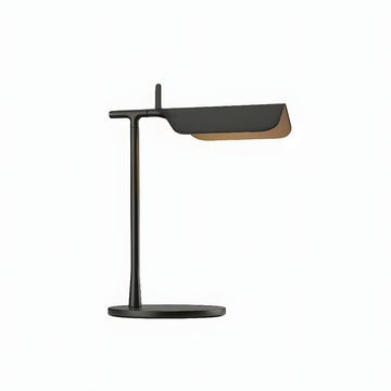 Pivot Ease Table Lamp - Yiarolight