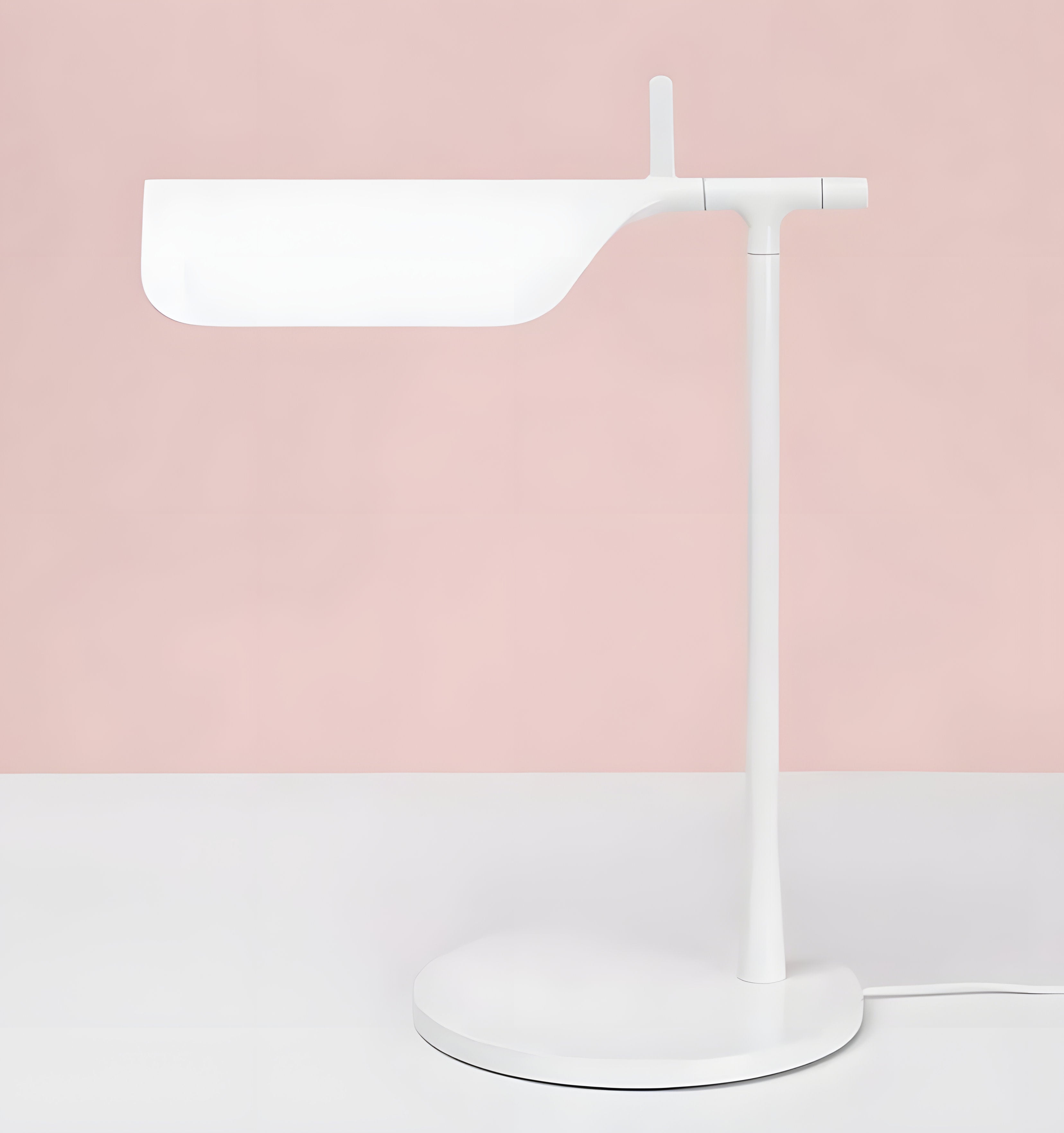 Pivot Ease Table Lamp - Yiarolight