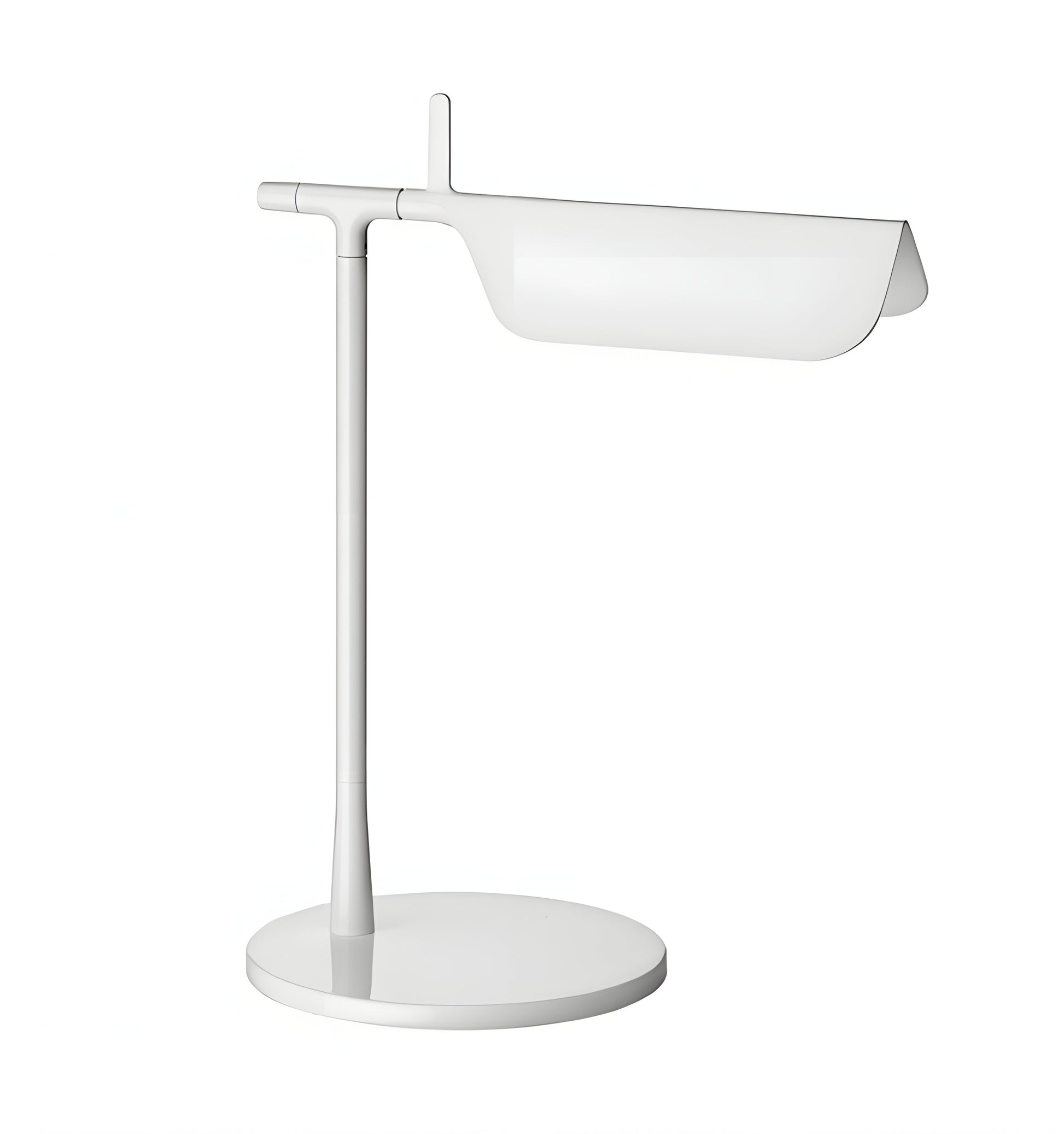 Pivot Ease Table Lamp - Yiarolight
