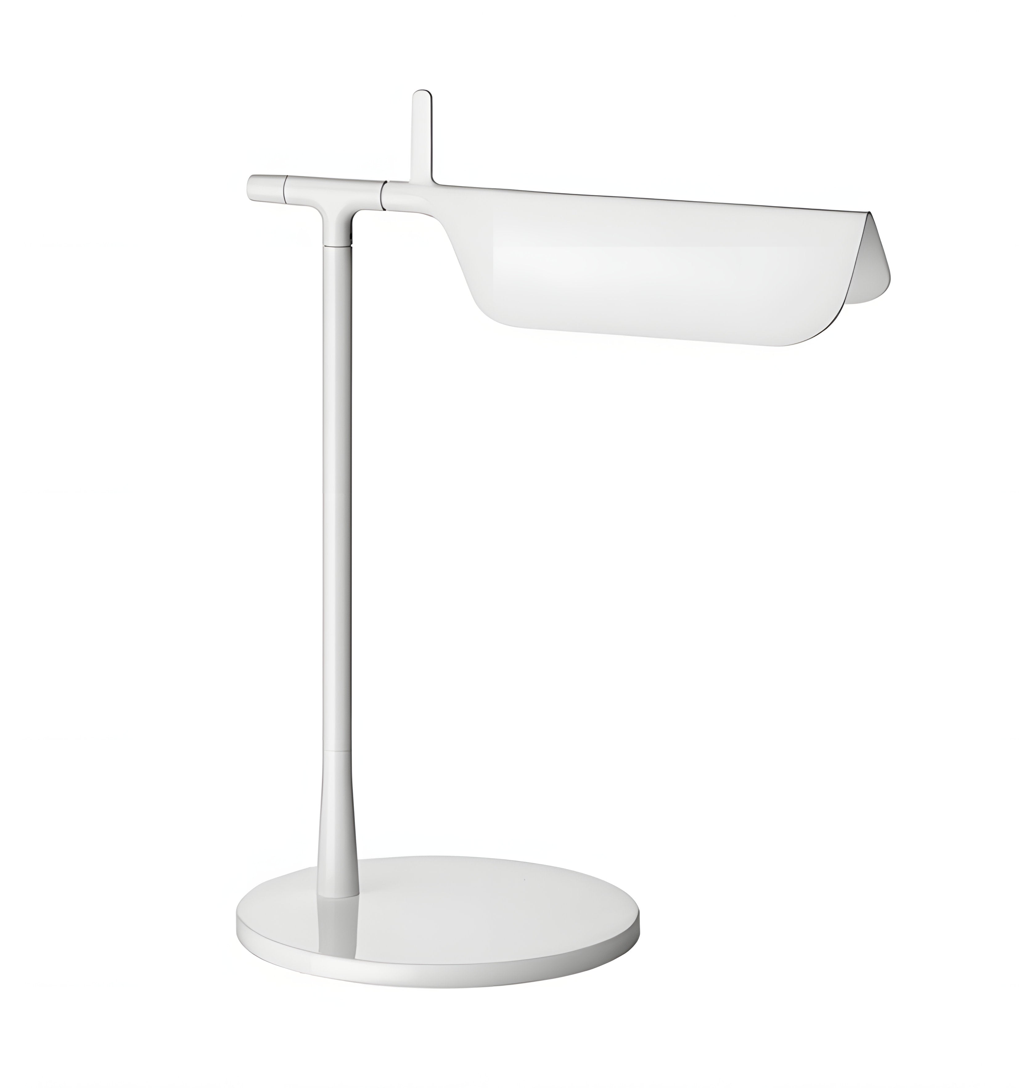 Pivot Ease Table Lamp - Yiarolight