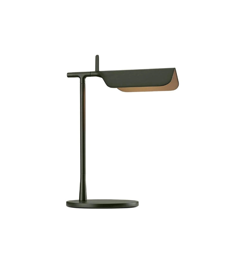 Pivot Ease Table Lamp - Yiarolight
