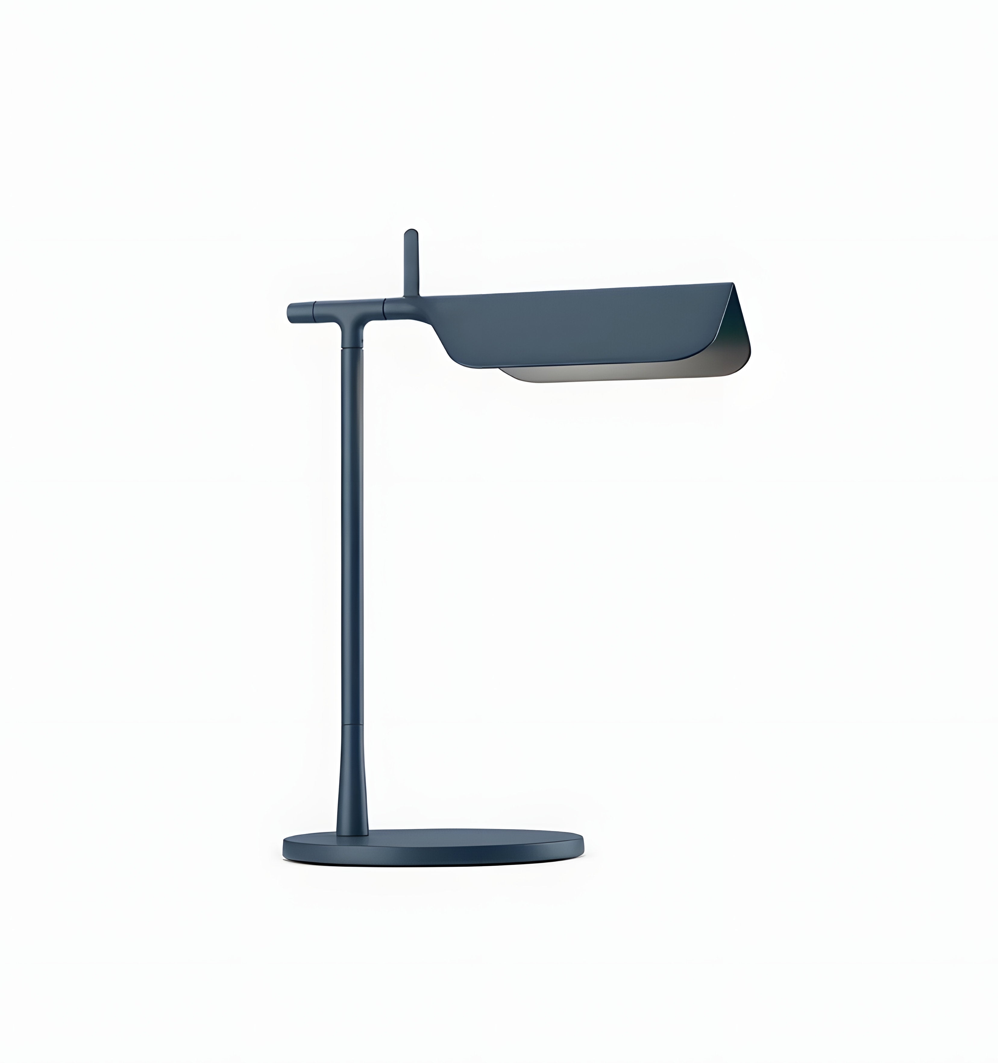 Pivot Ease Table Lamp - Yiarolight