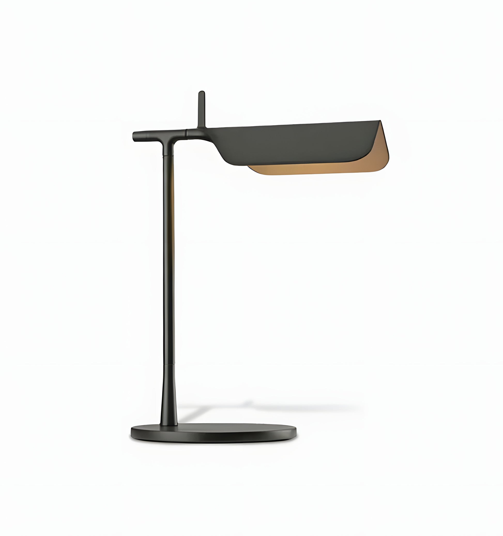 Pivot Ease Table Lamp - Yiarolight