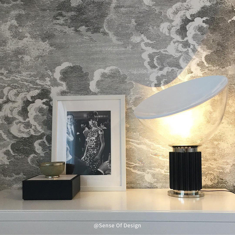 TACCIA TABLE LAMP