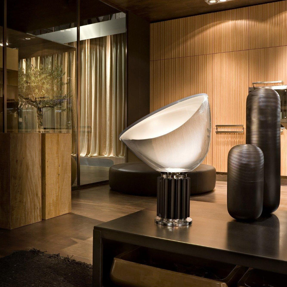 TACCIA TABLE LAMP