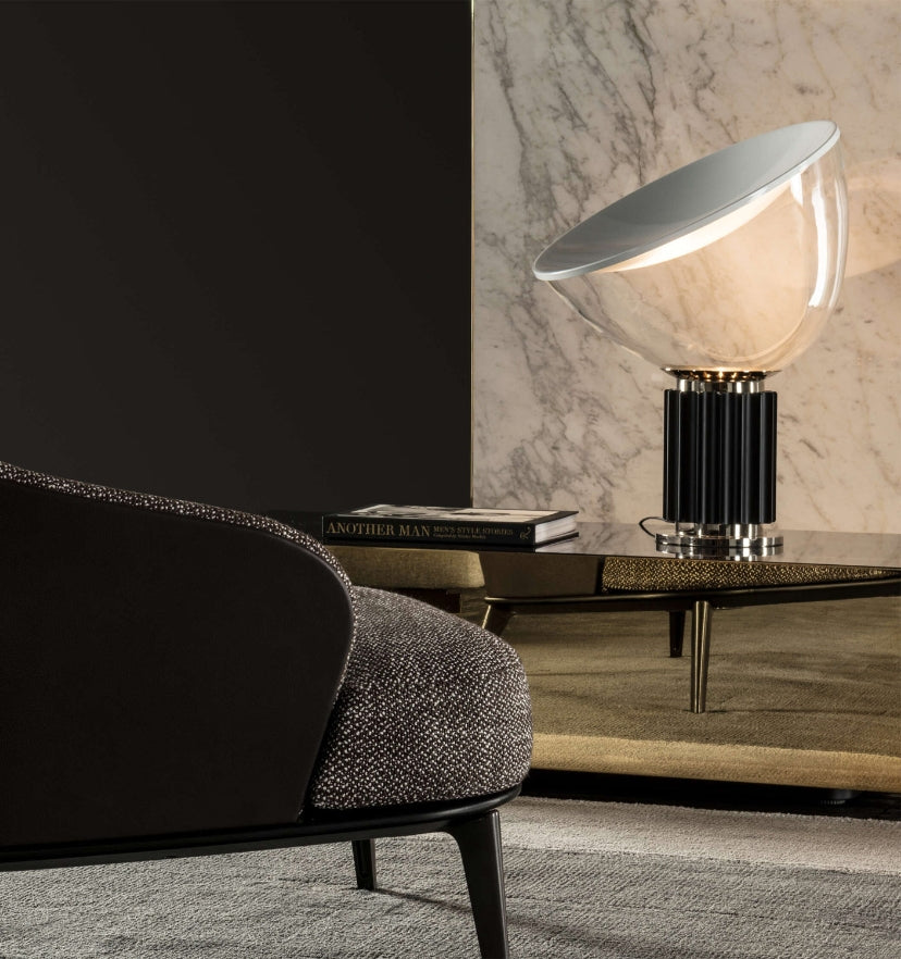 TACCIA TABLE LAMP