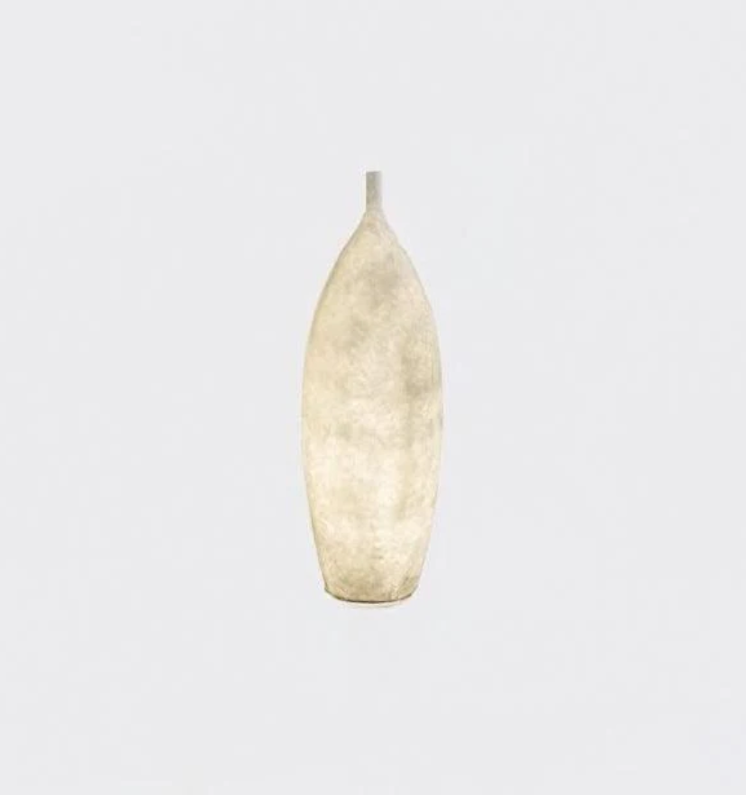 Tank 1 Floor Lamp - Yiarolight