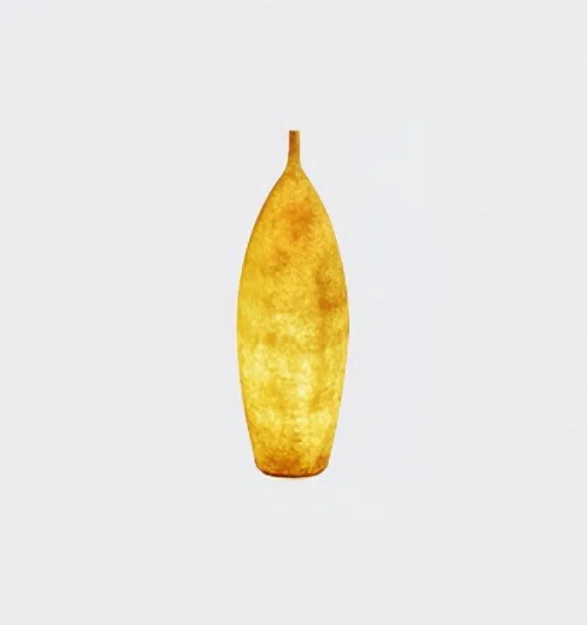 Tank 1 Floor Lamp - Yiarolight