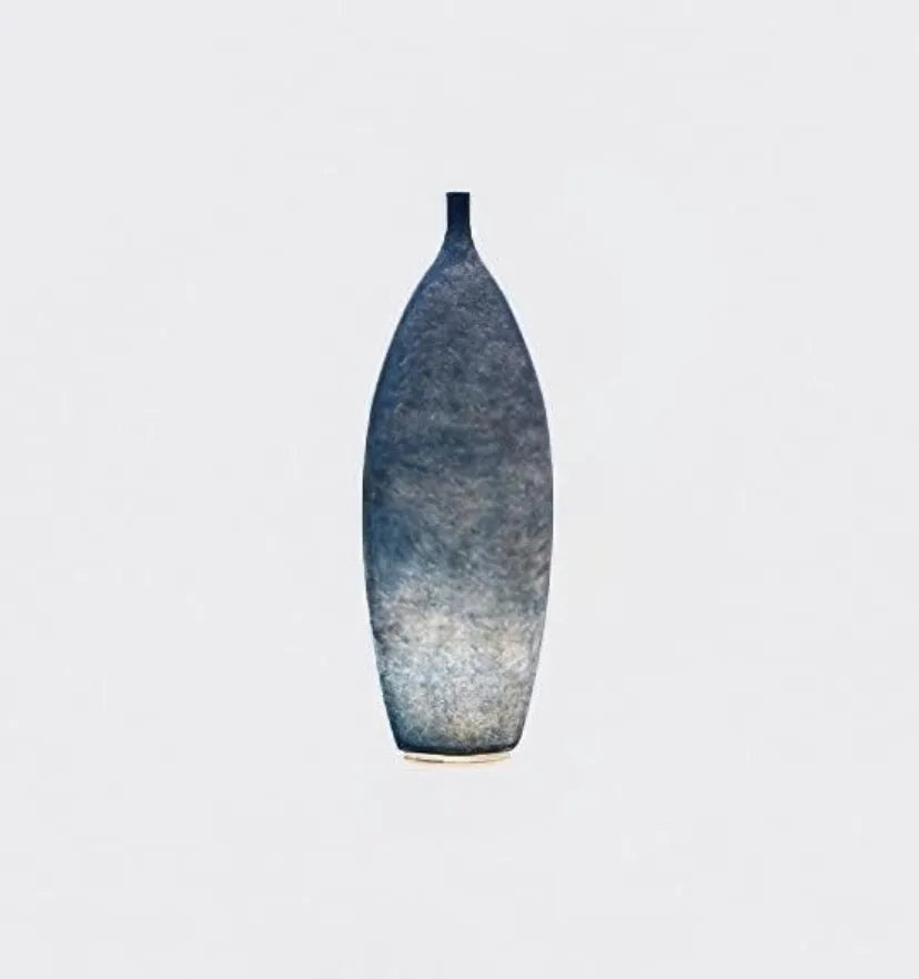 Tank 1 Floor Lamp - Yiarolight