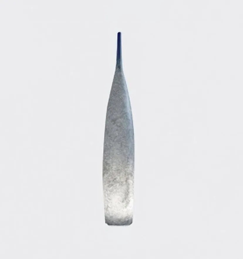 Tank 1 Floor Lamp - Yiarolight