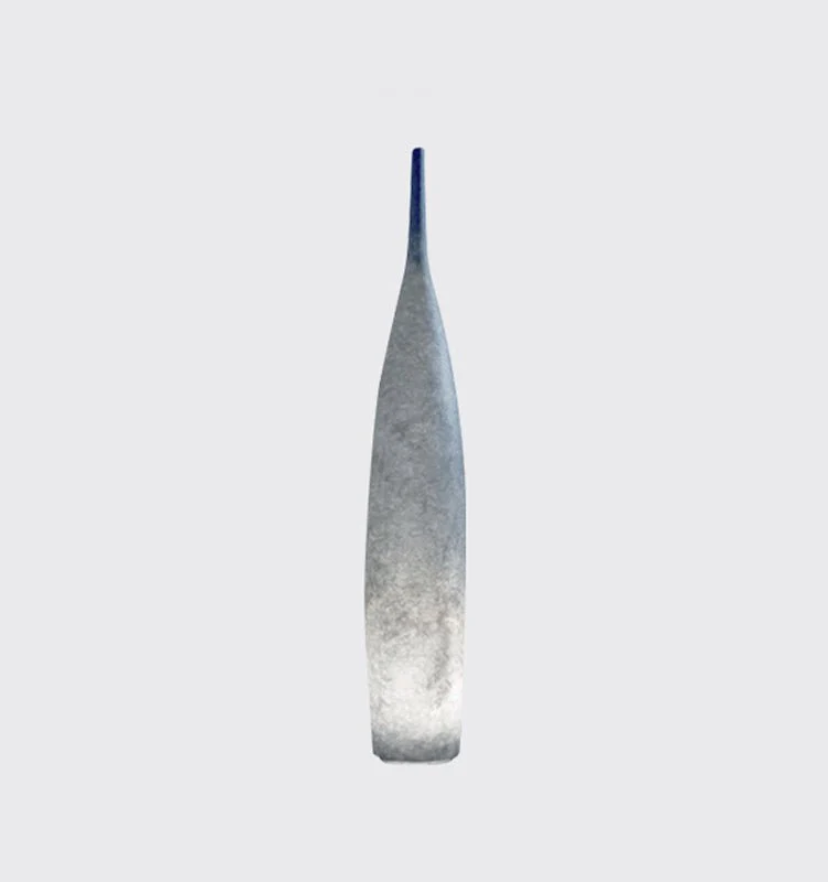 Tank 1 Floor Lamp - Yiarolight