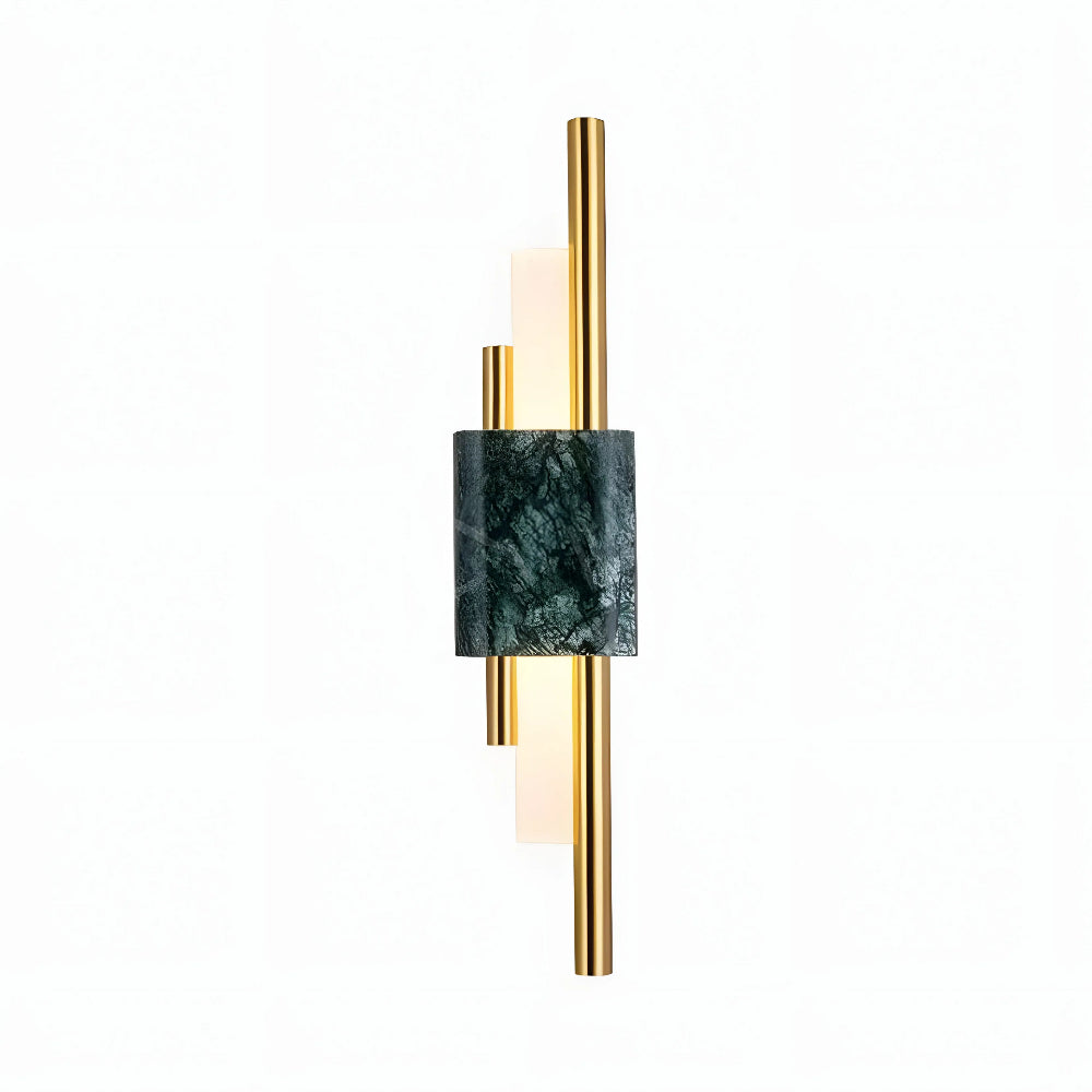 Tanto Wall Light - Yiarolight