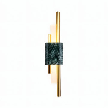 Tanto Wall Light - Yiarolight