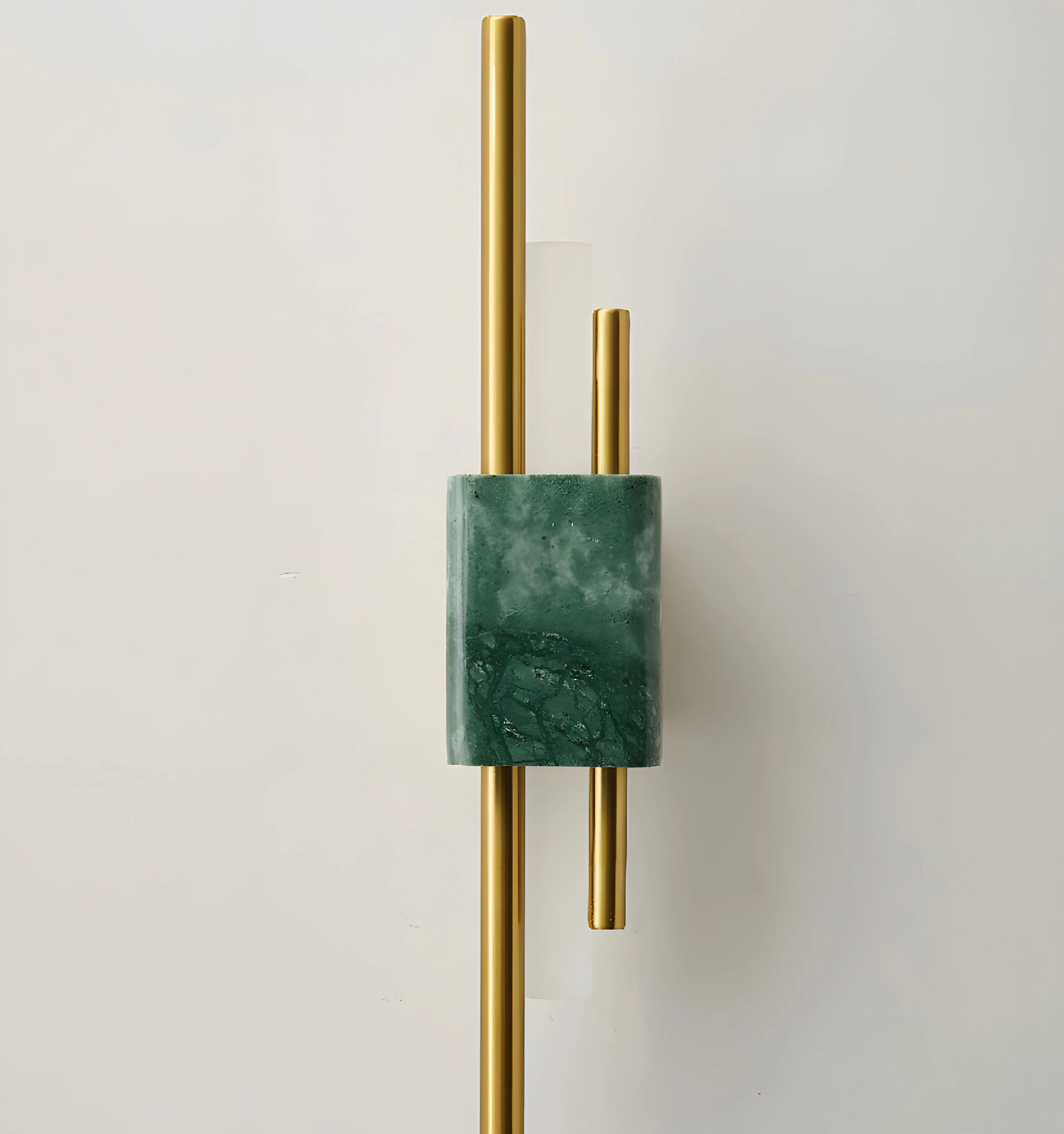 Tanto Wall Light - Yiarolight