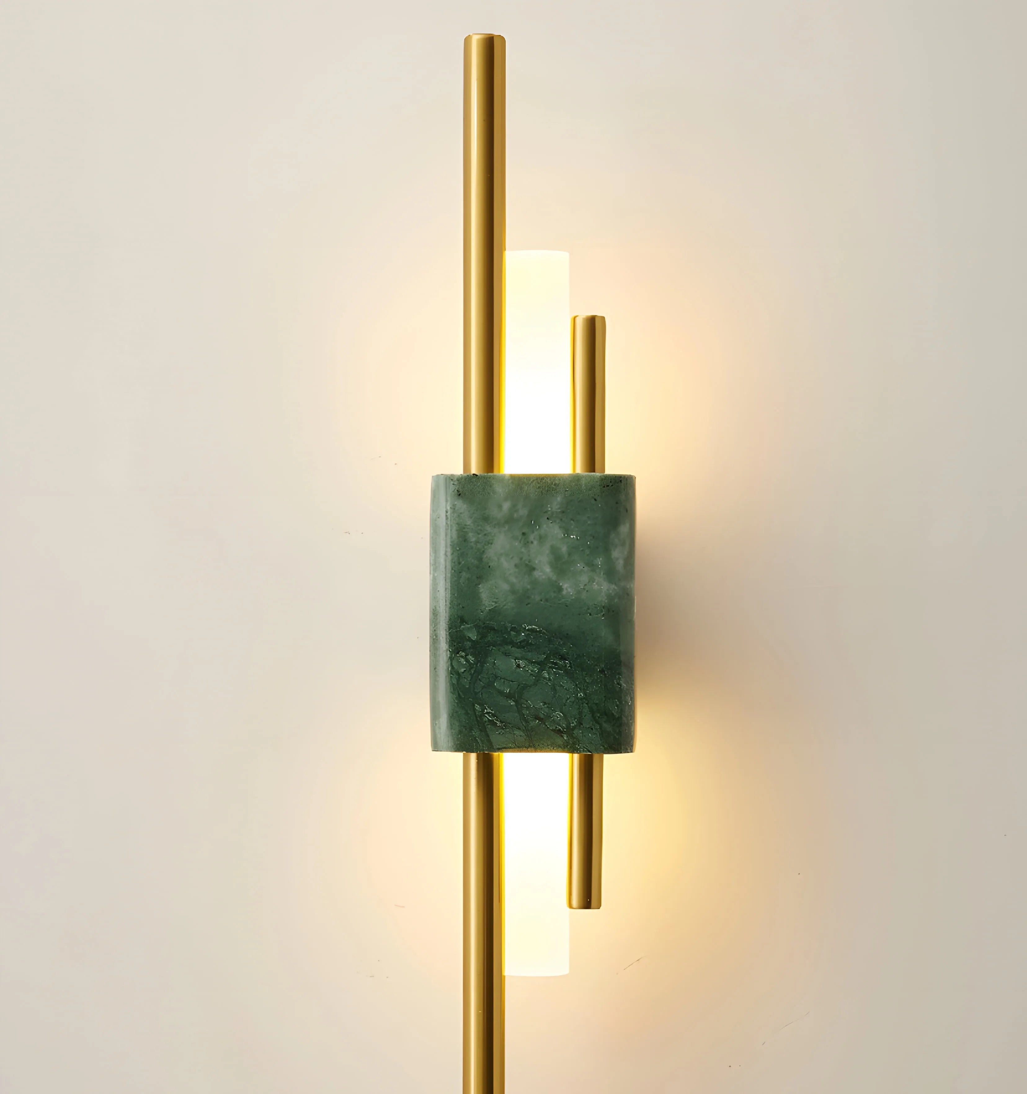 Tanto Wall Light - Yiarolight