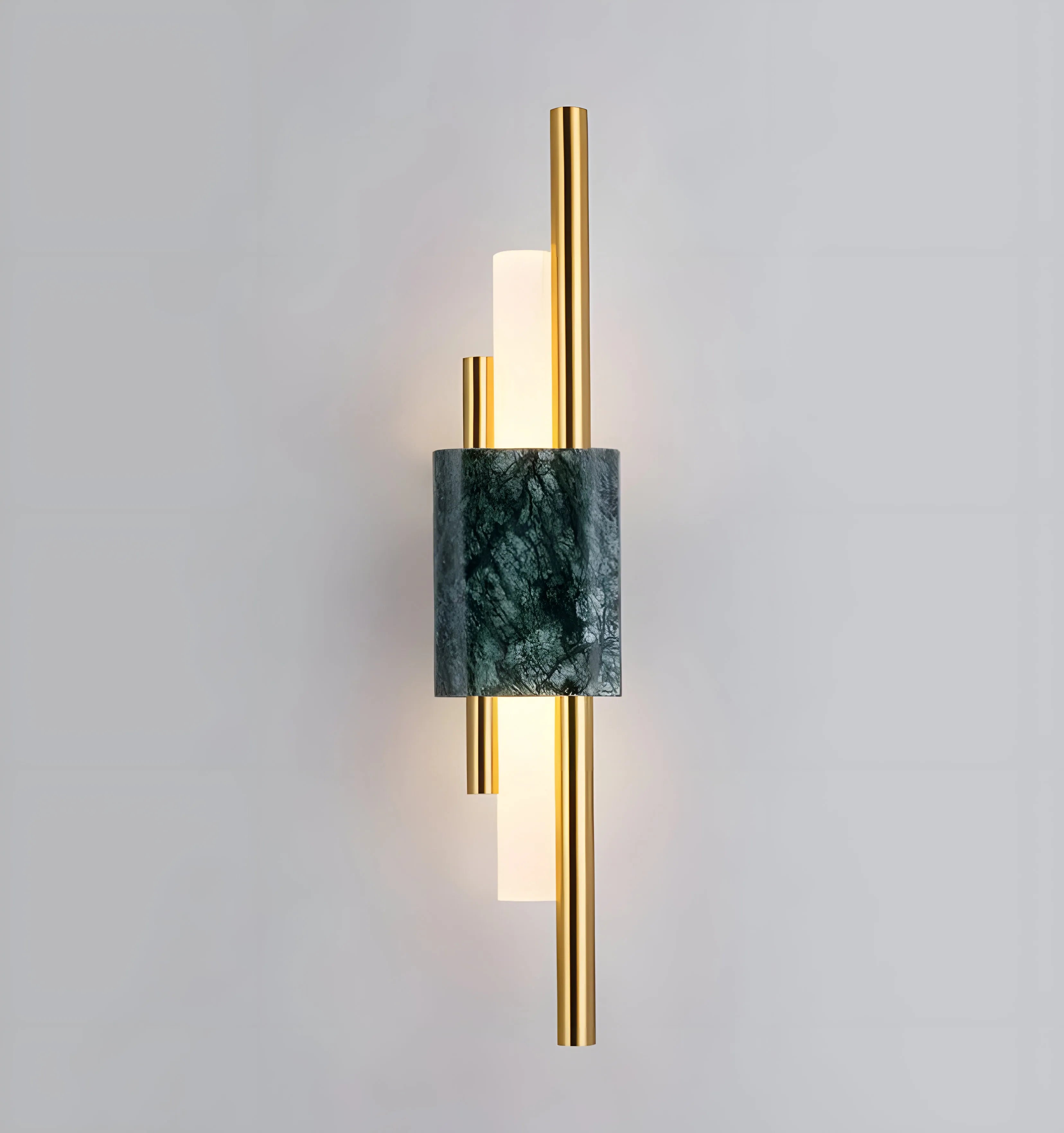Tanto Wall Light - Yiarolight