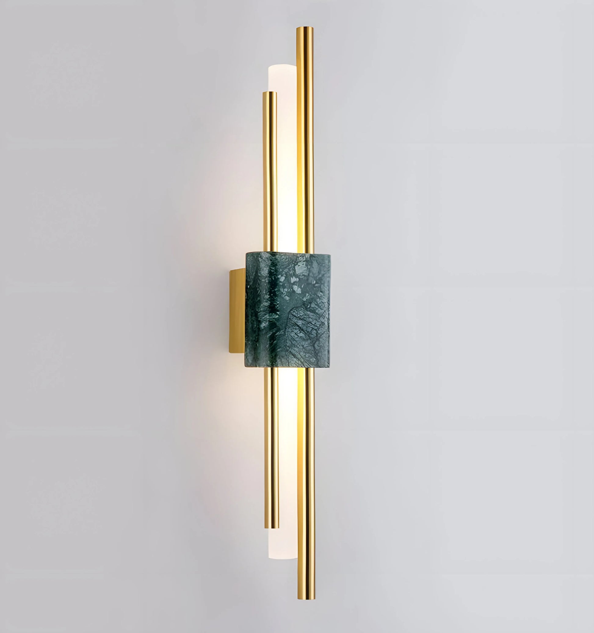 Tanto Wall Light - Yiarolight
