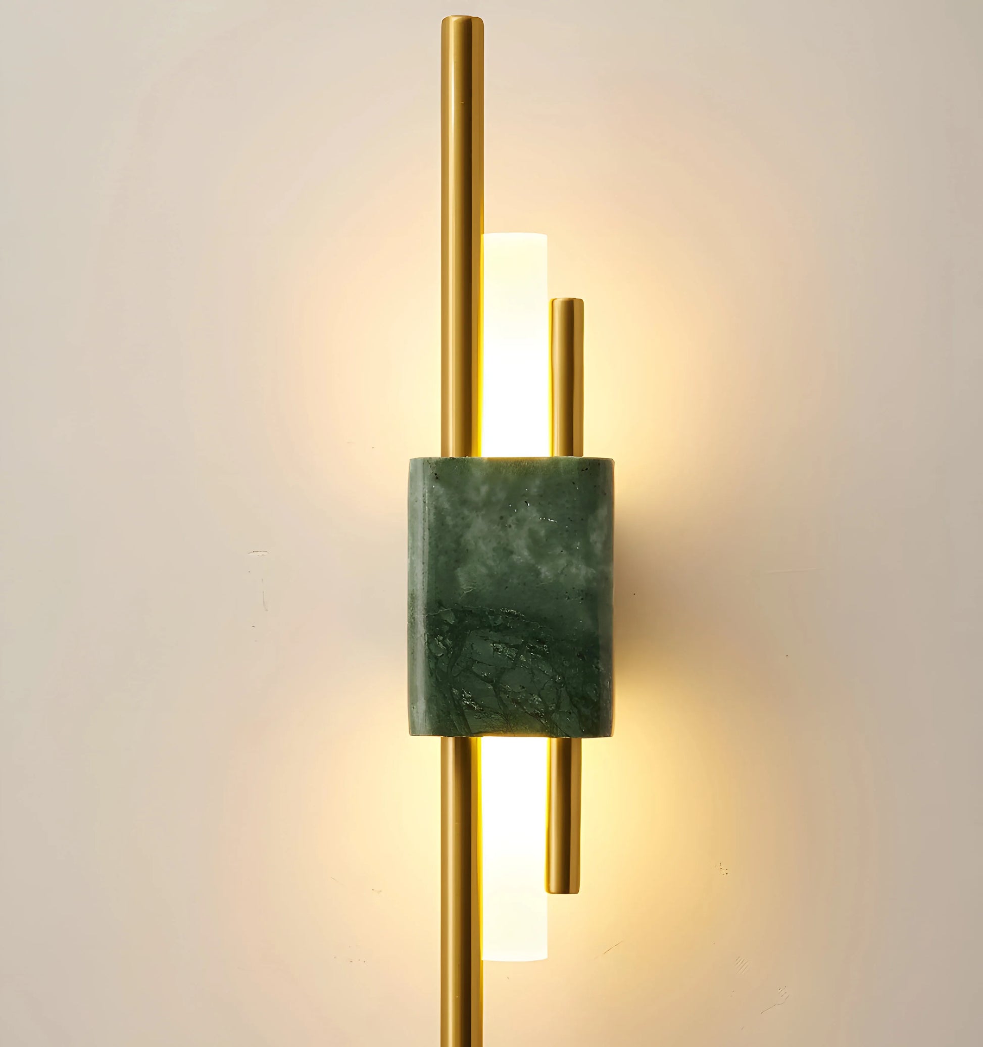 Tanto Wall Light - Yiarolight