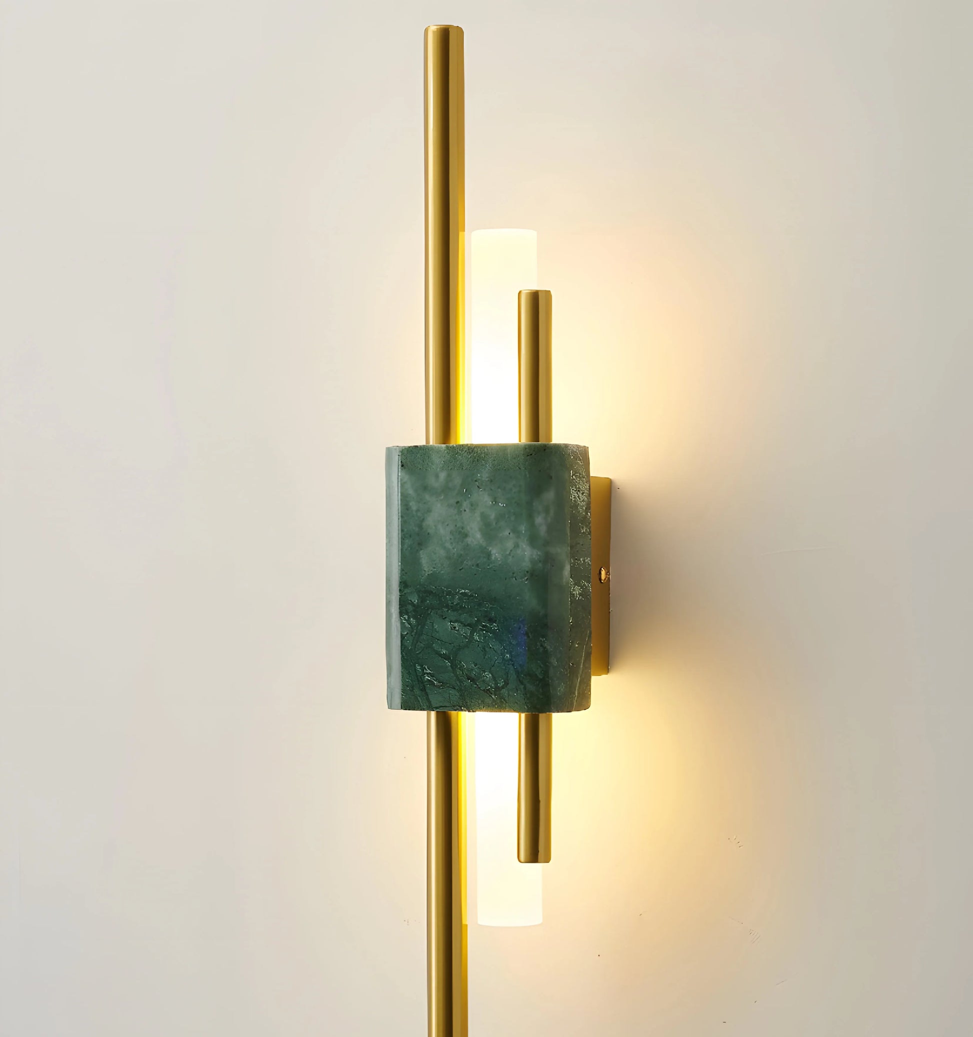 Tanto Wall Light - Yiarolight