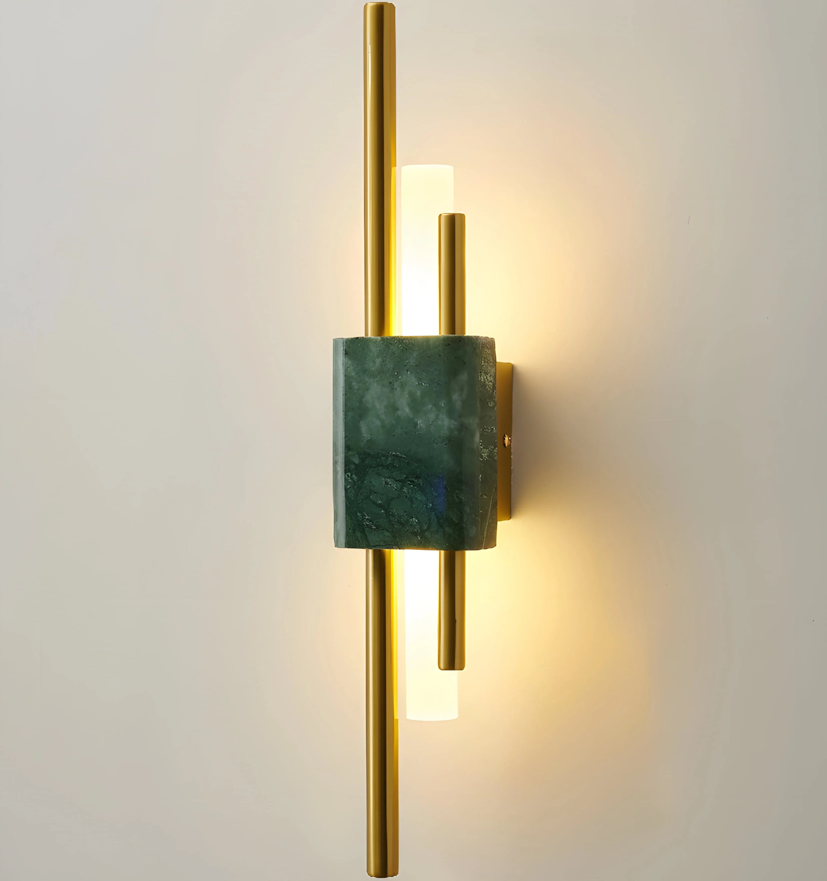 Tanto Wall Light - Yiarolight