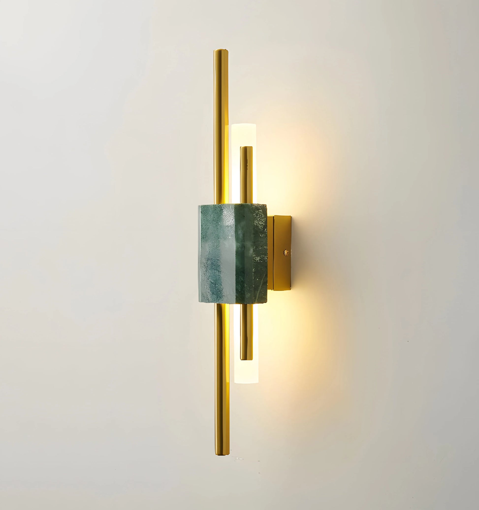 Tanto Wall Light - Yiarolight