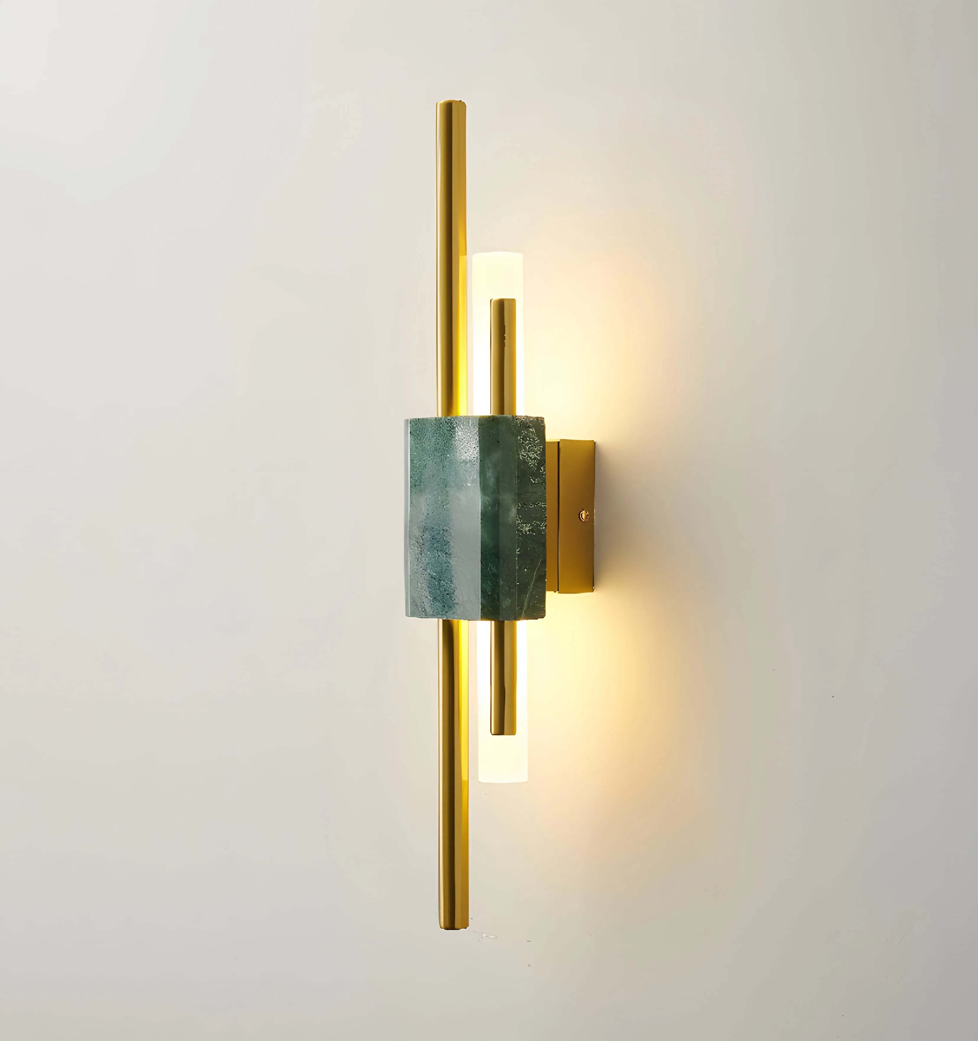 Tanto Wall Light - Yiarolight