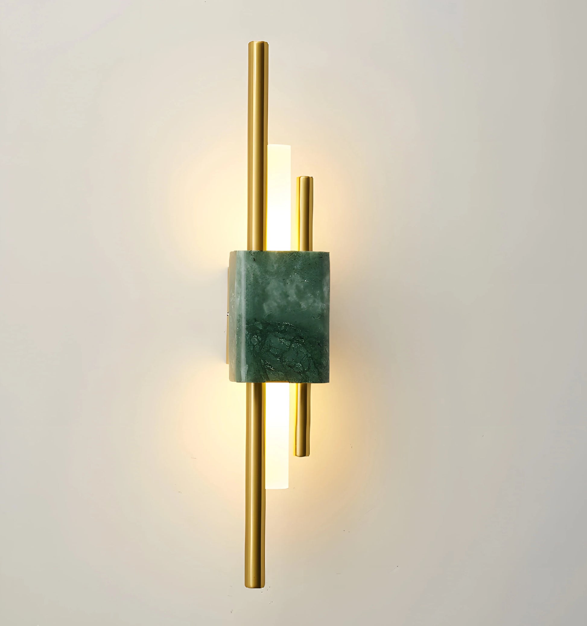 Tanto Wall Light - Yiarolight