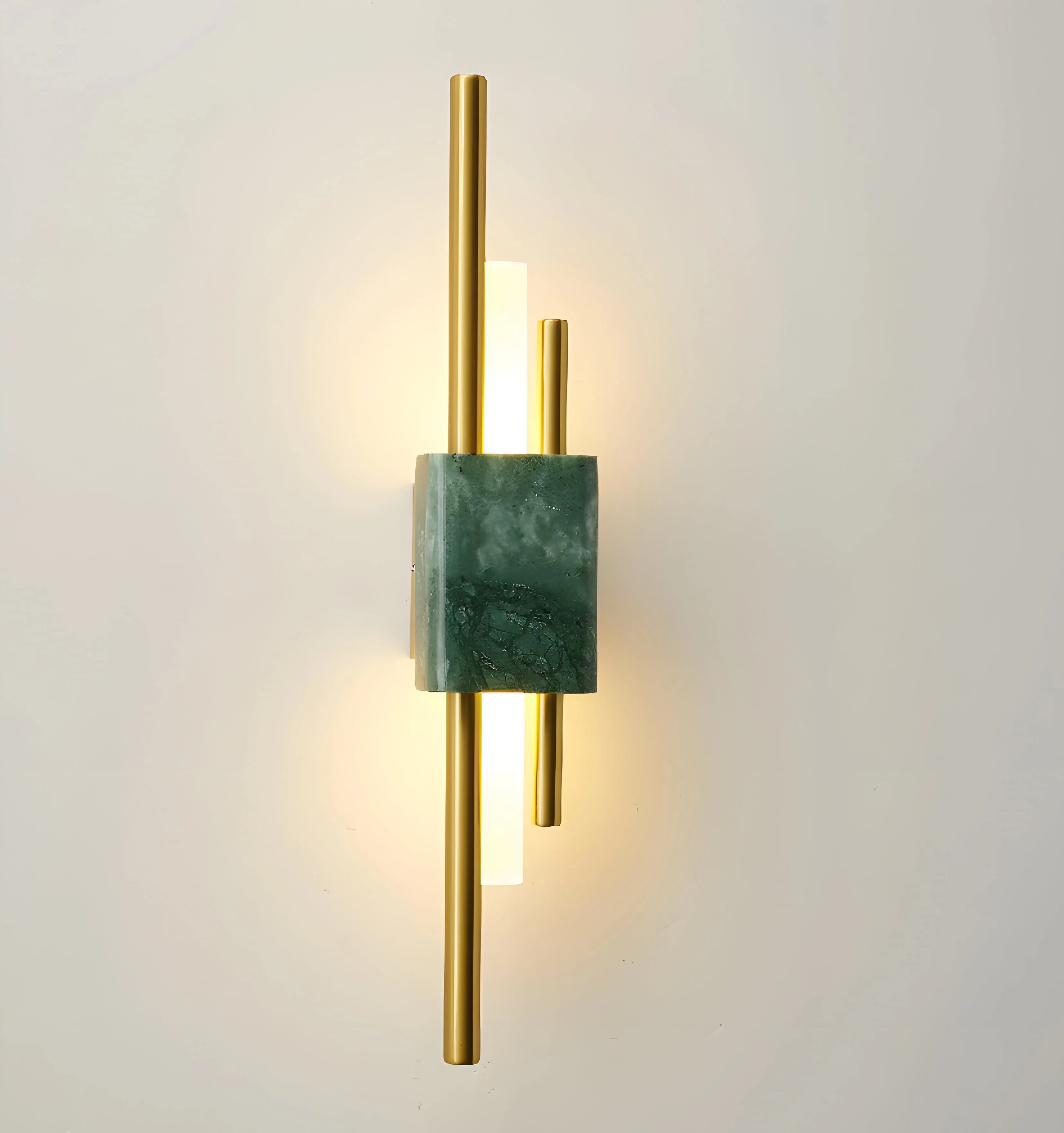 Tanto Wall Light - Yiarolight