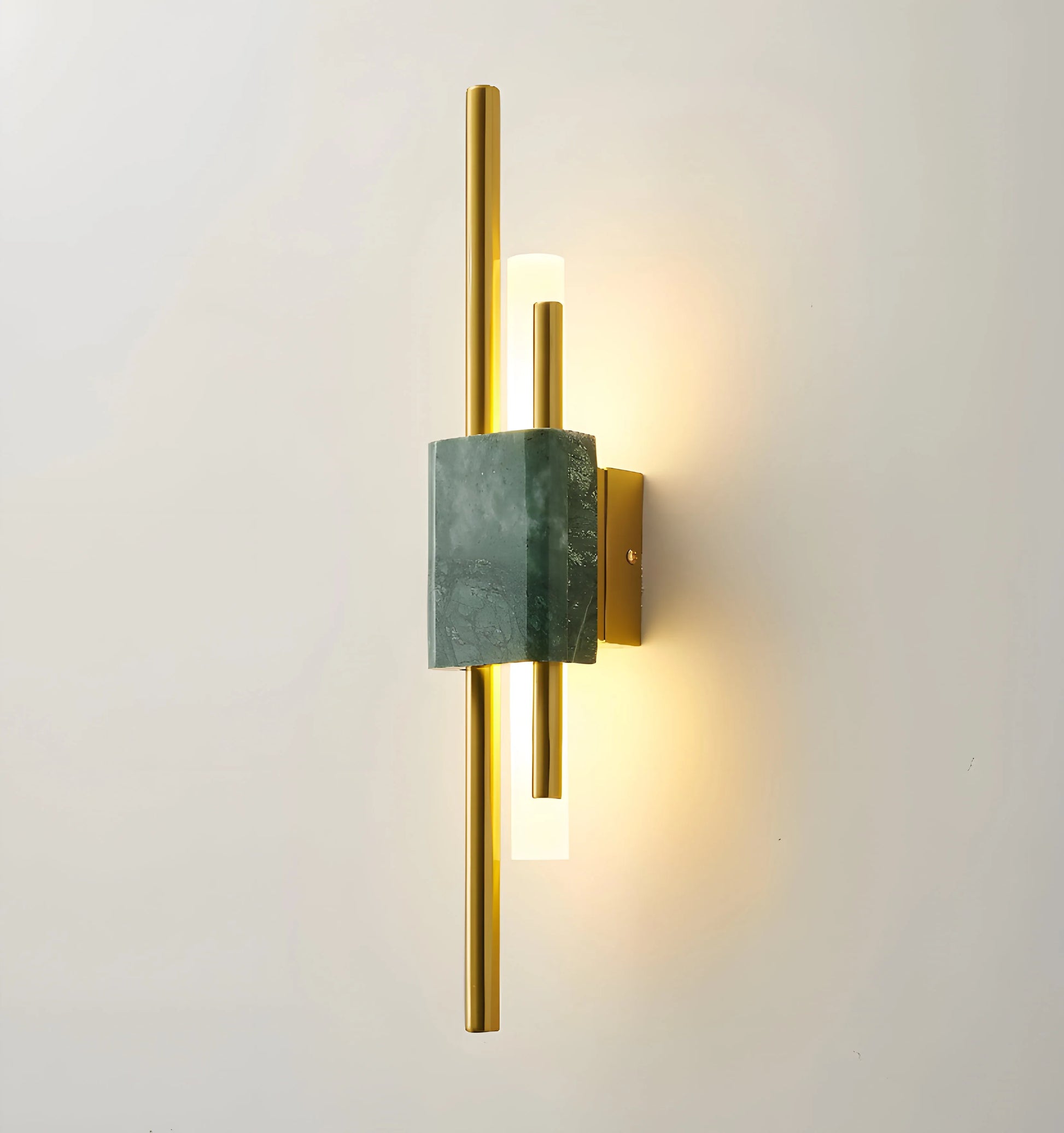 Tanto Wall Light - Yiarolight