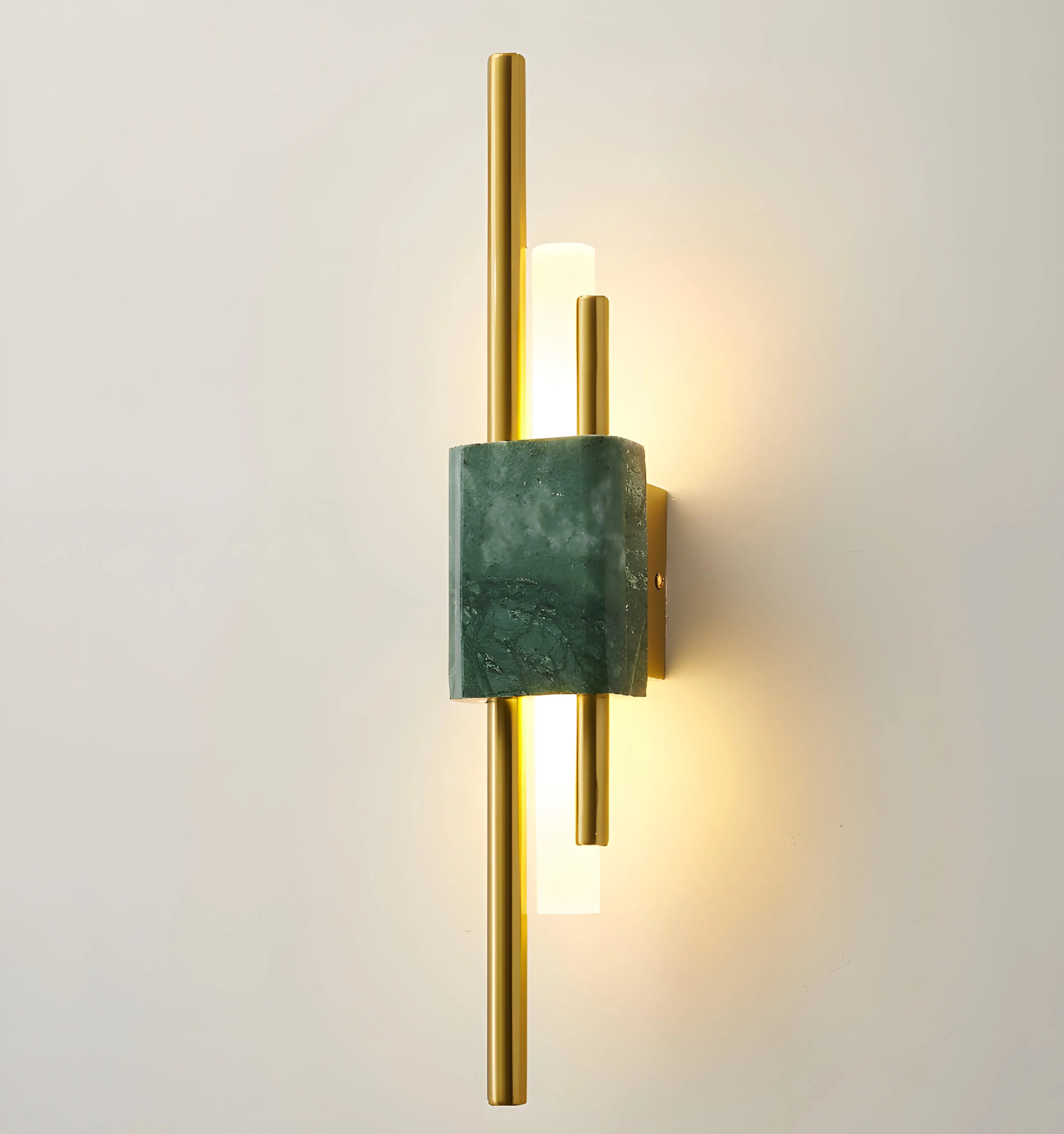 Tanto Wall Light - Yiarolight