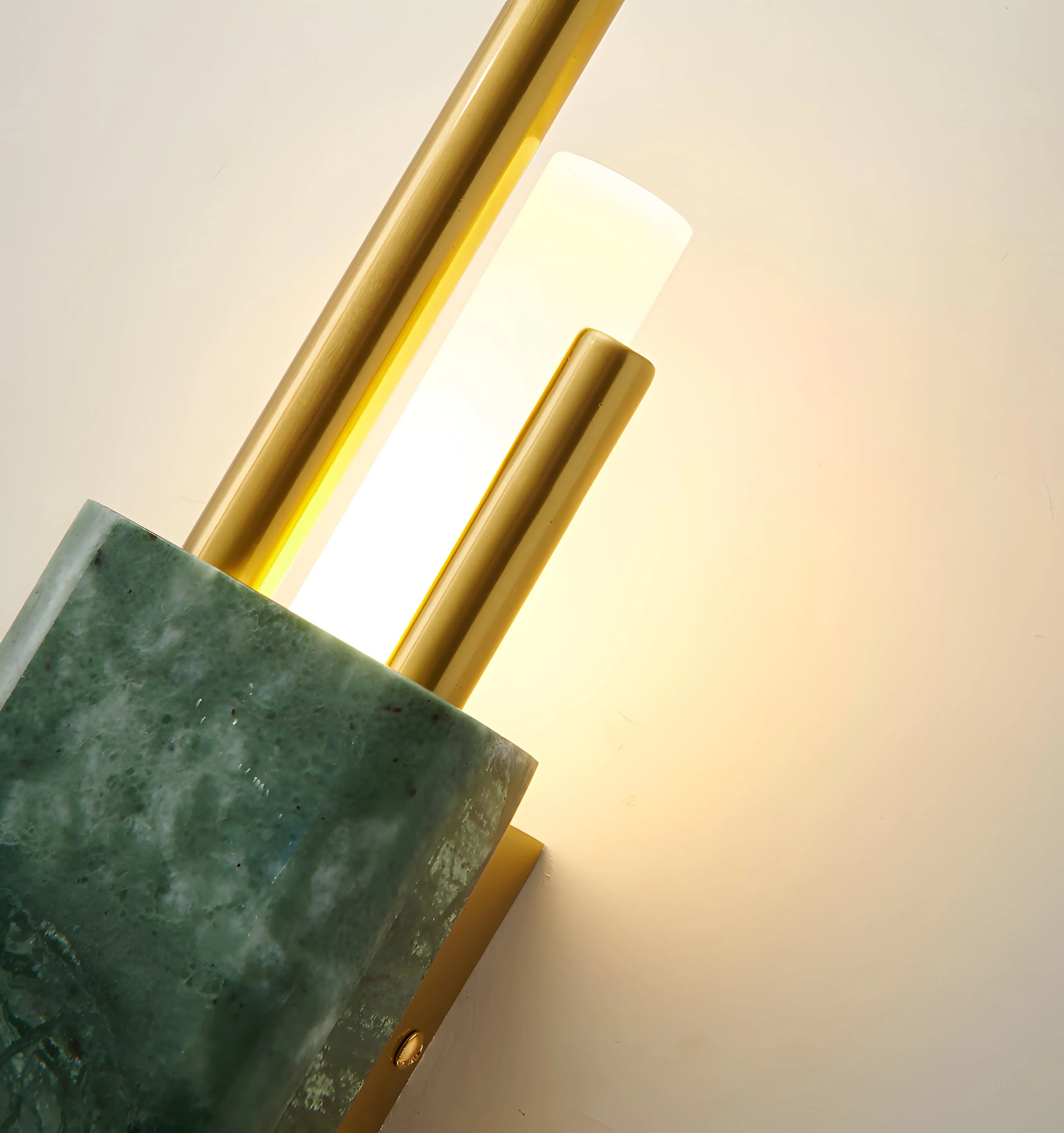 Tanto Wall Light - Yiarolight