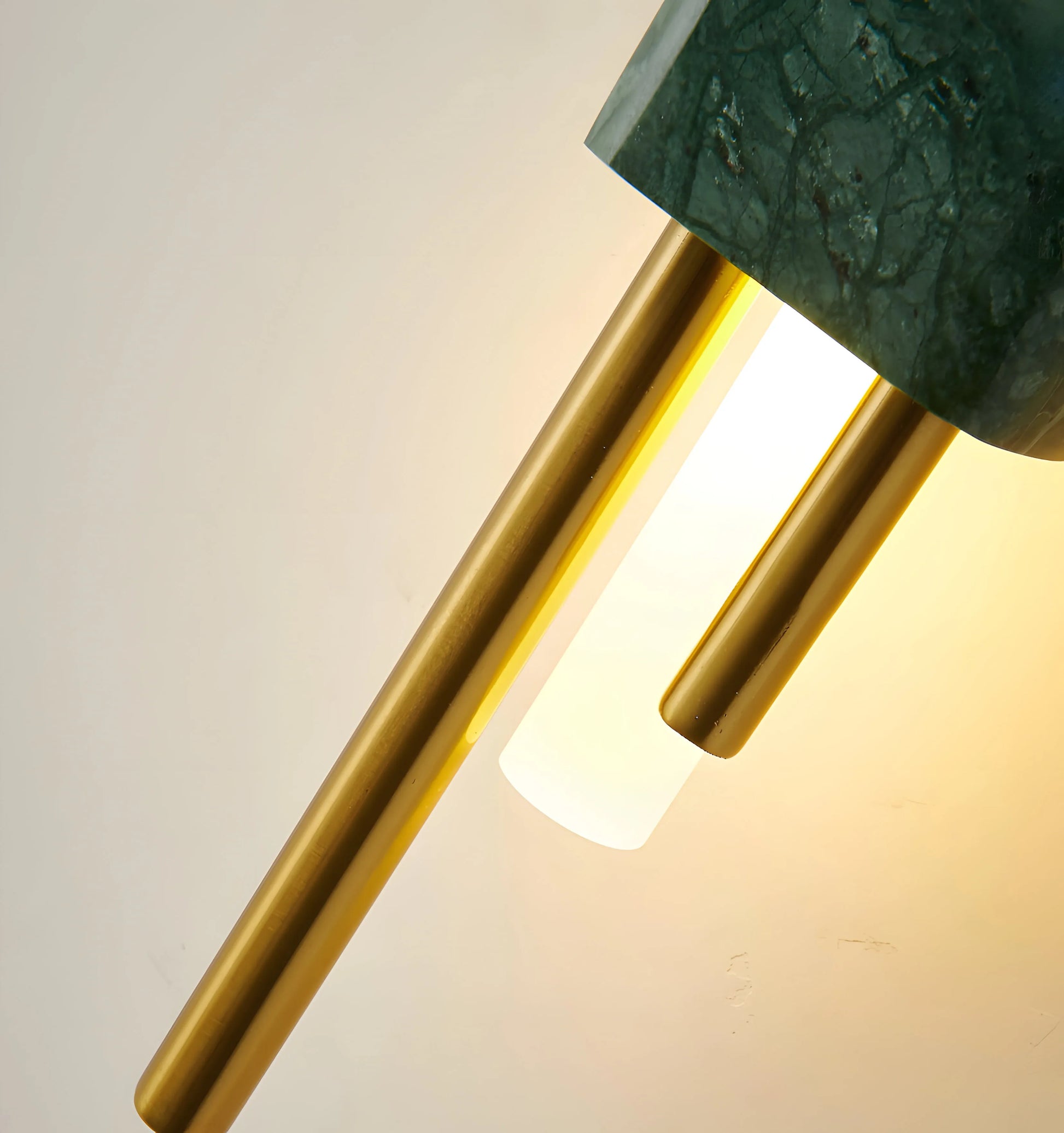 Tanto Wall Light - Yiarolight