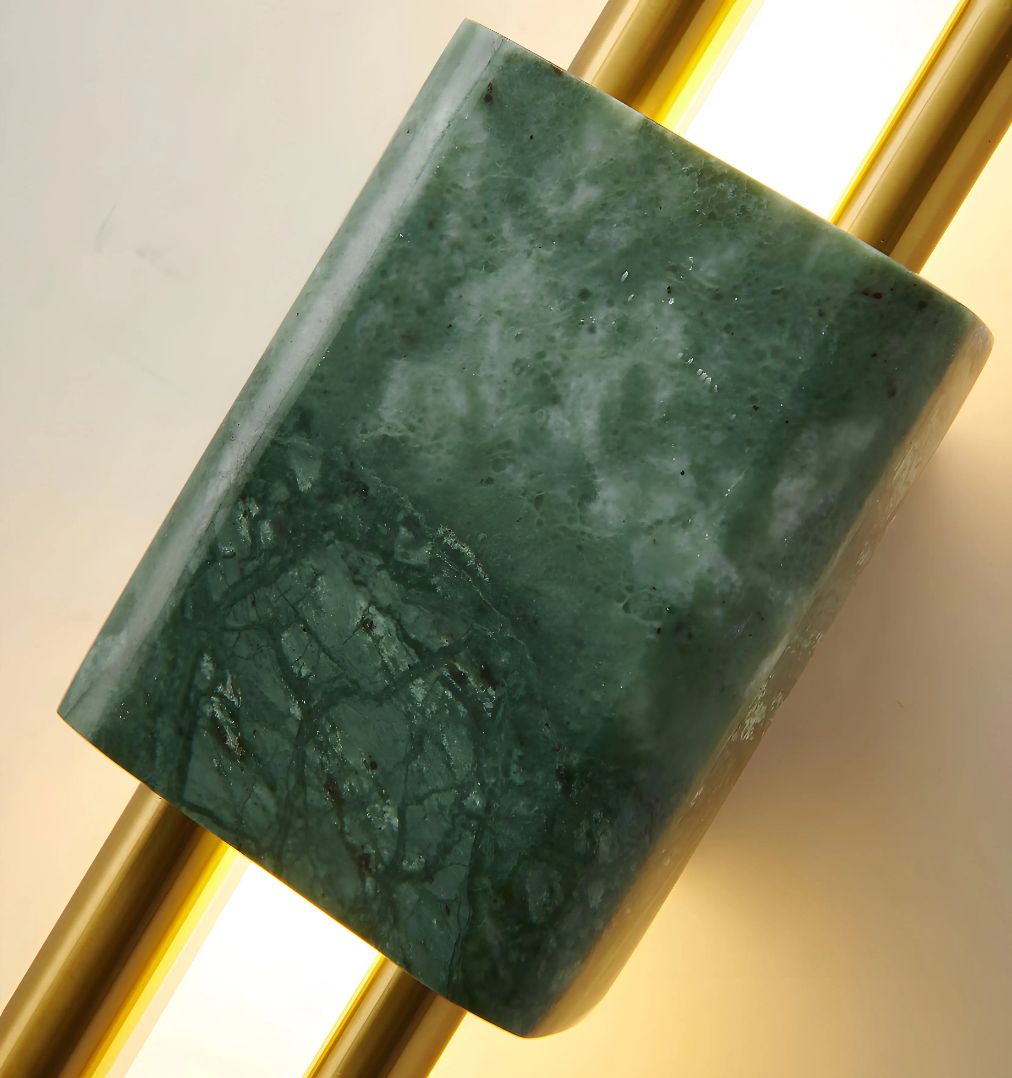 Tanto Wall Light - Yiarolight