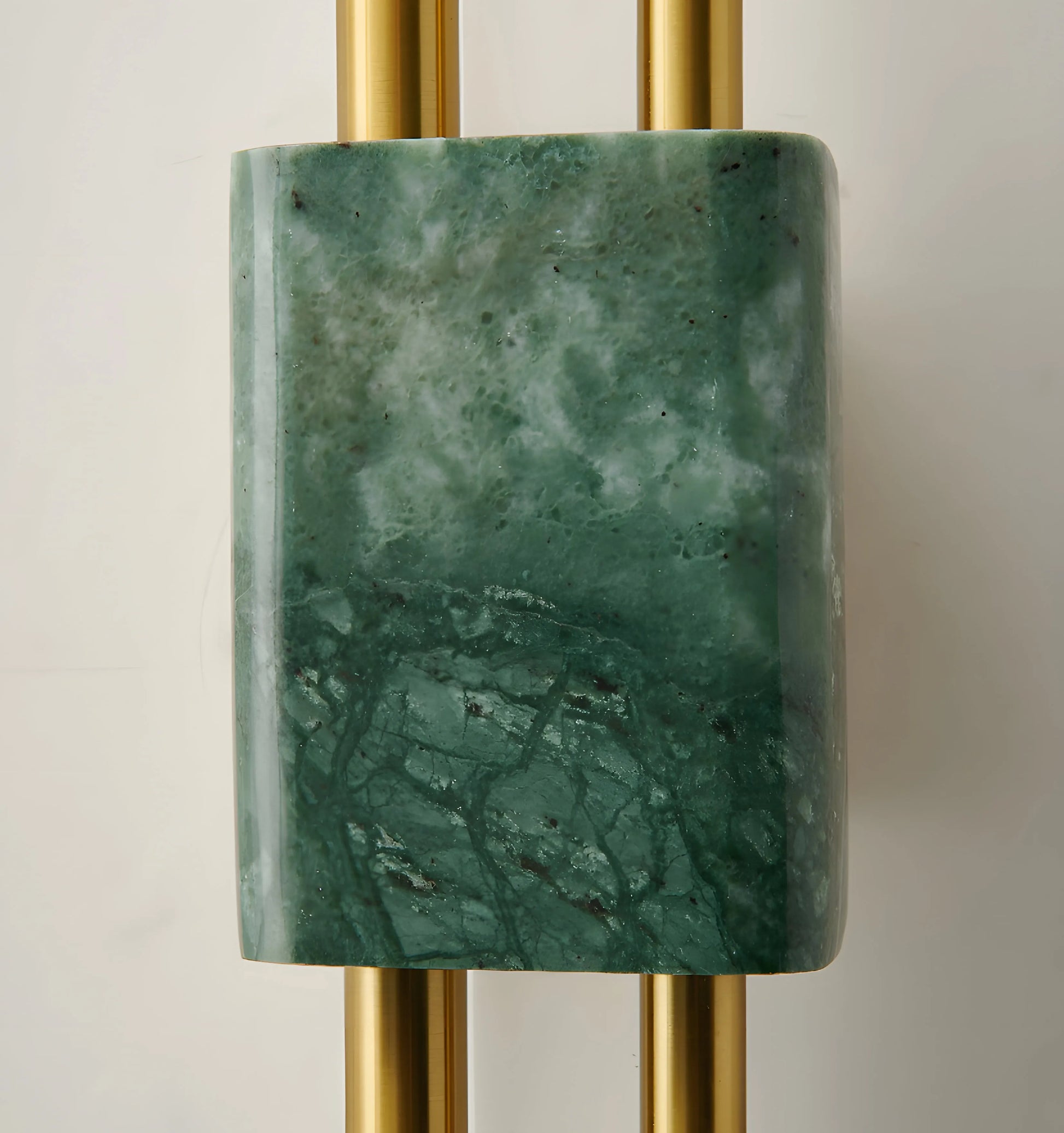 Tanto Wall Light - Yiarolight