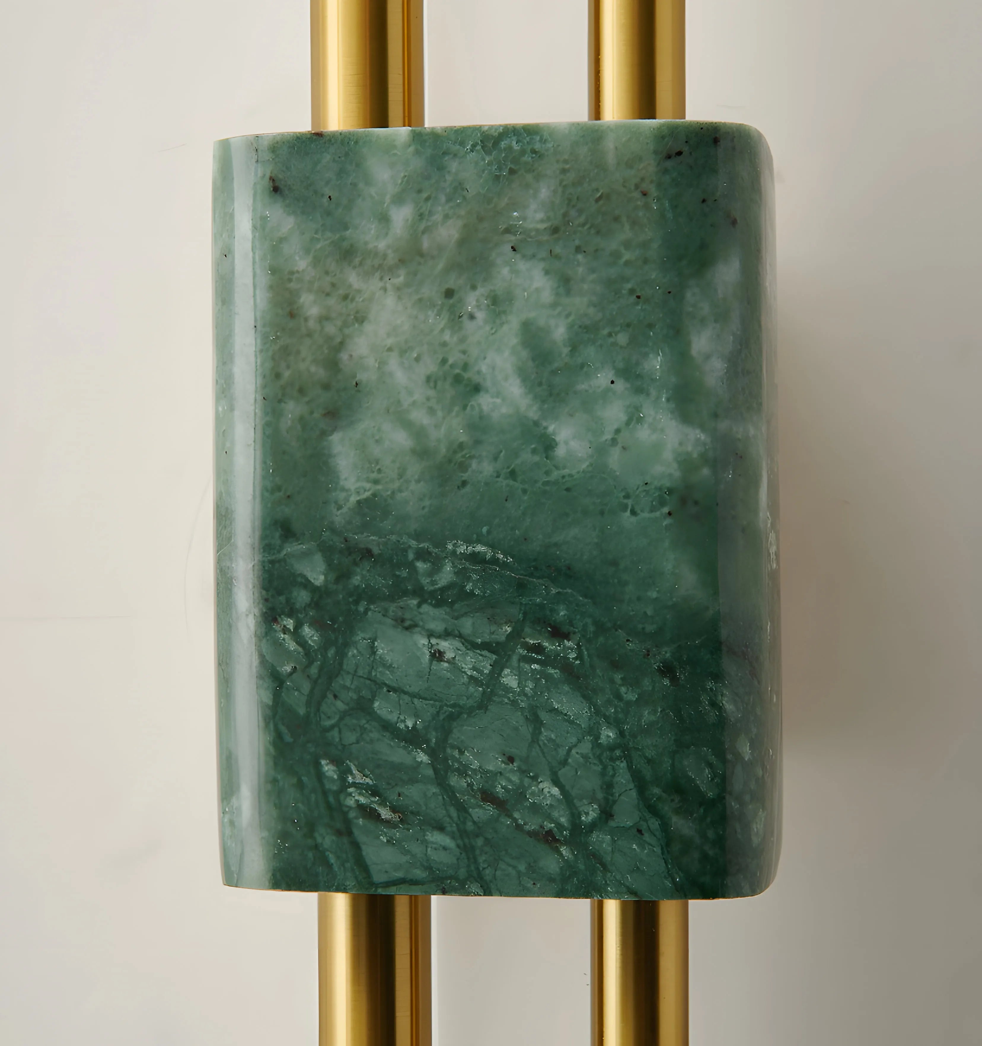Tanto Wall Light - Yiarolight