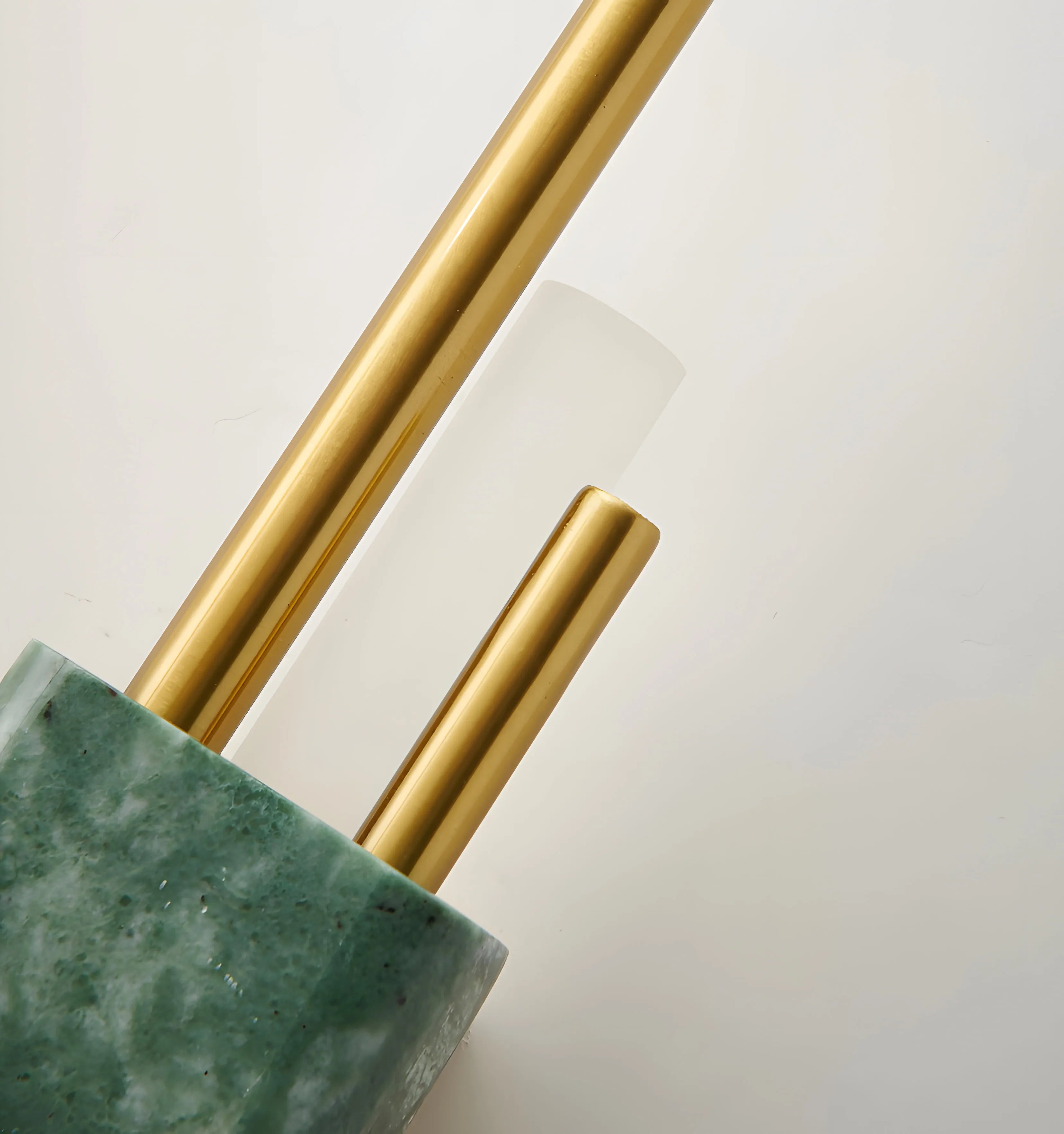 Tanto Wall Light - Yiarolight