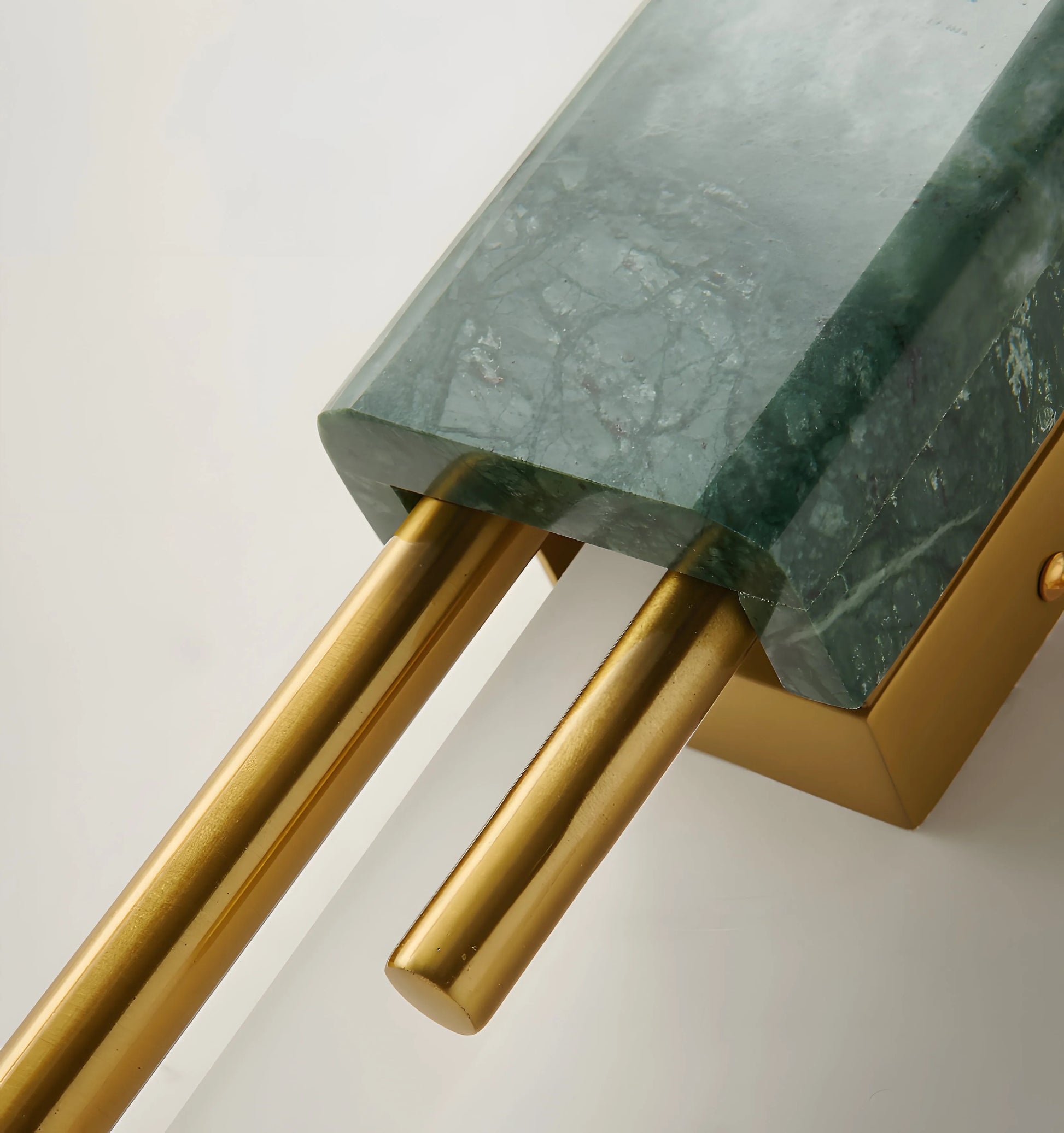 Tanto Wall Light - Yiarolight