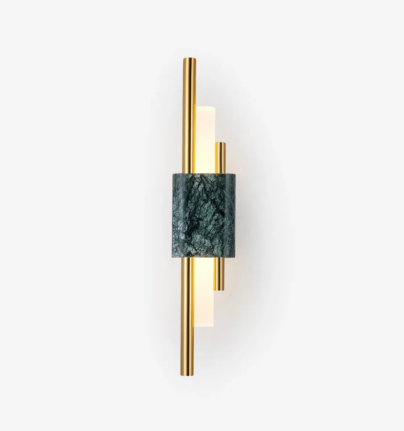 Tanto Wall Light - Yiarolight