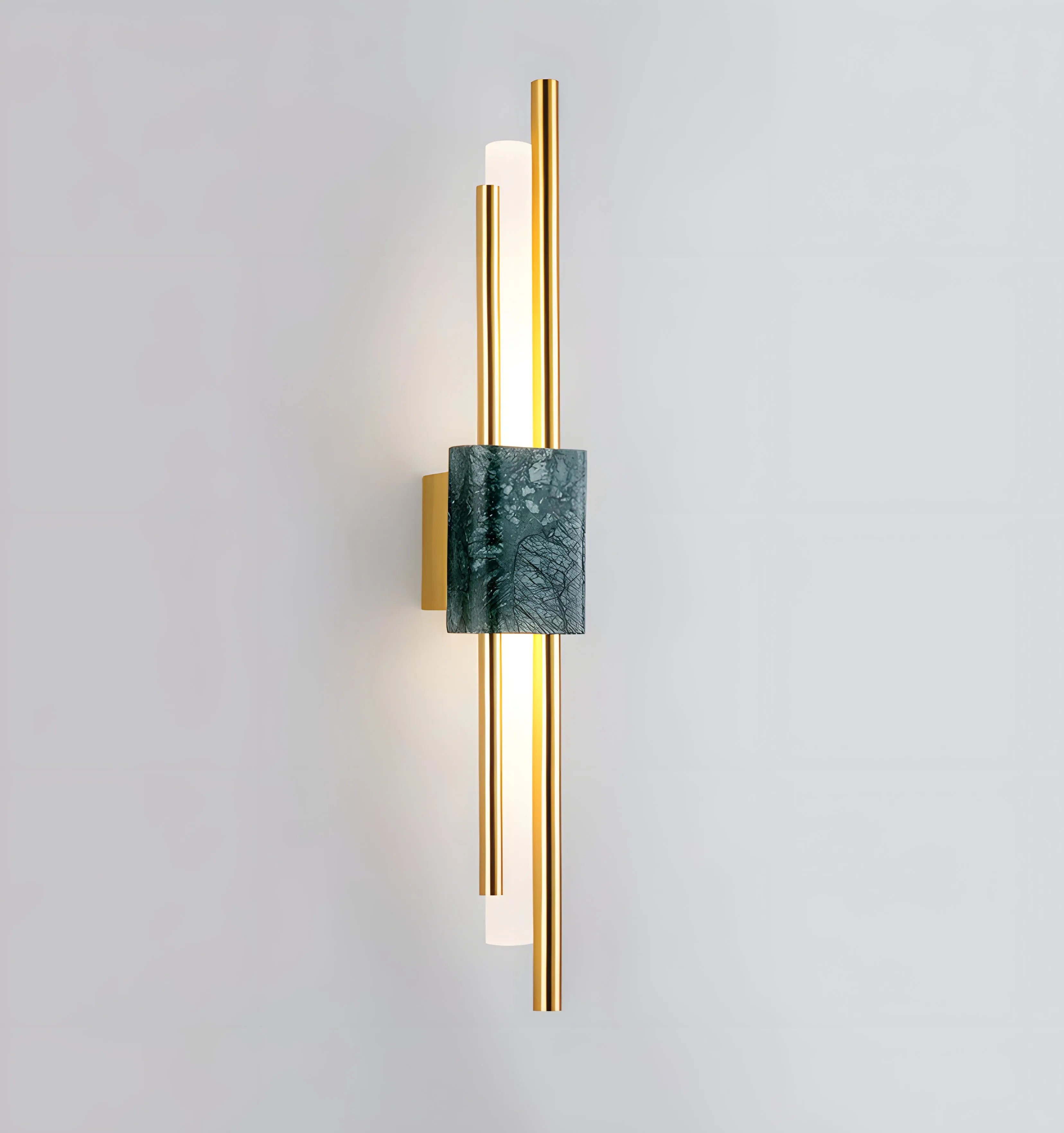 Tanto Wall Light - Yiarolight