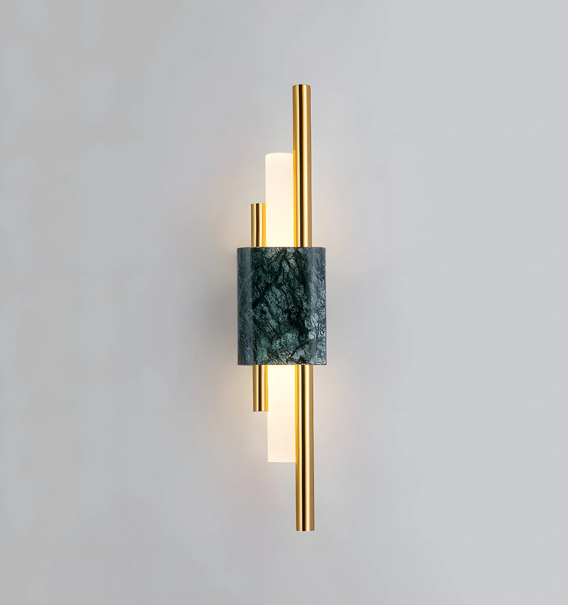 Tanto Wall Light - Yiarolight
