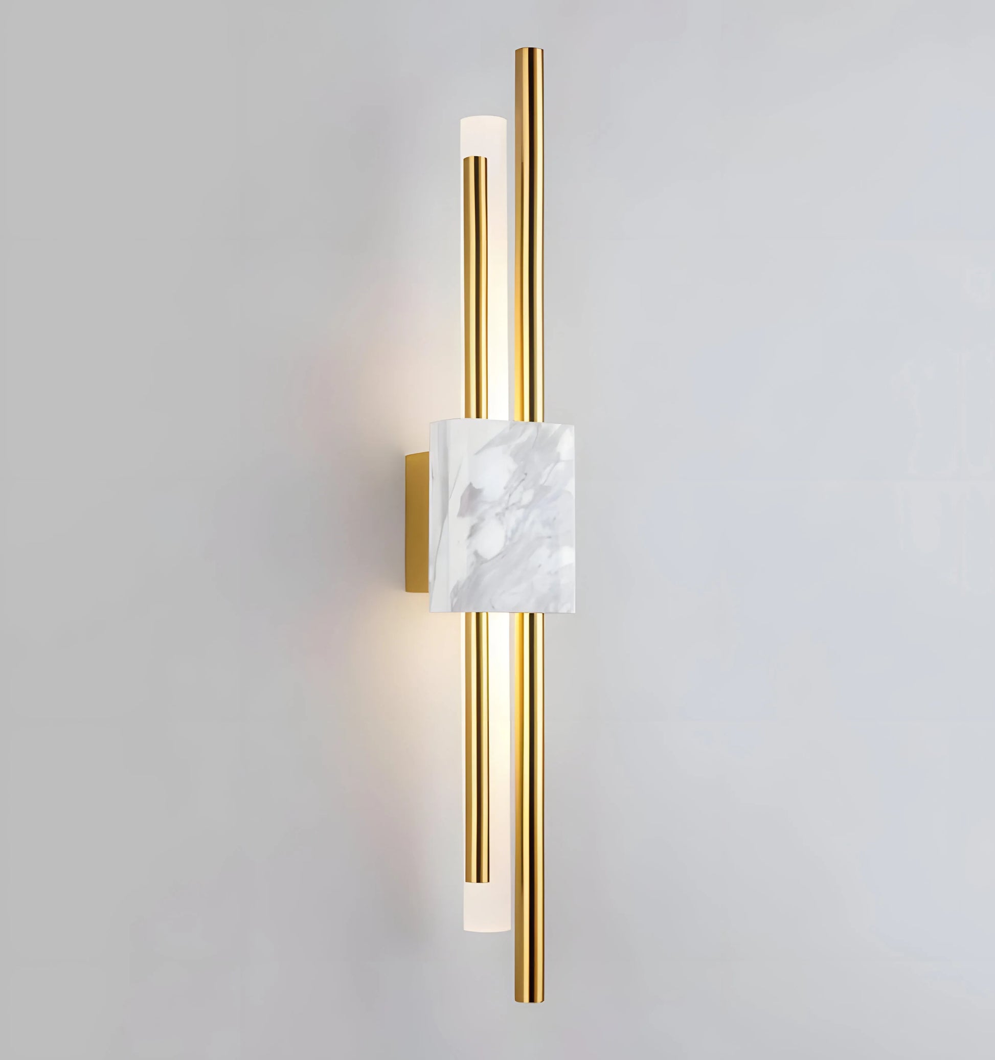 Tanto Wall Light - Yiarolight