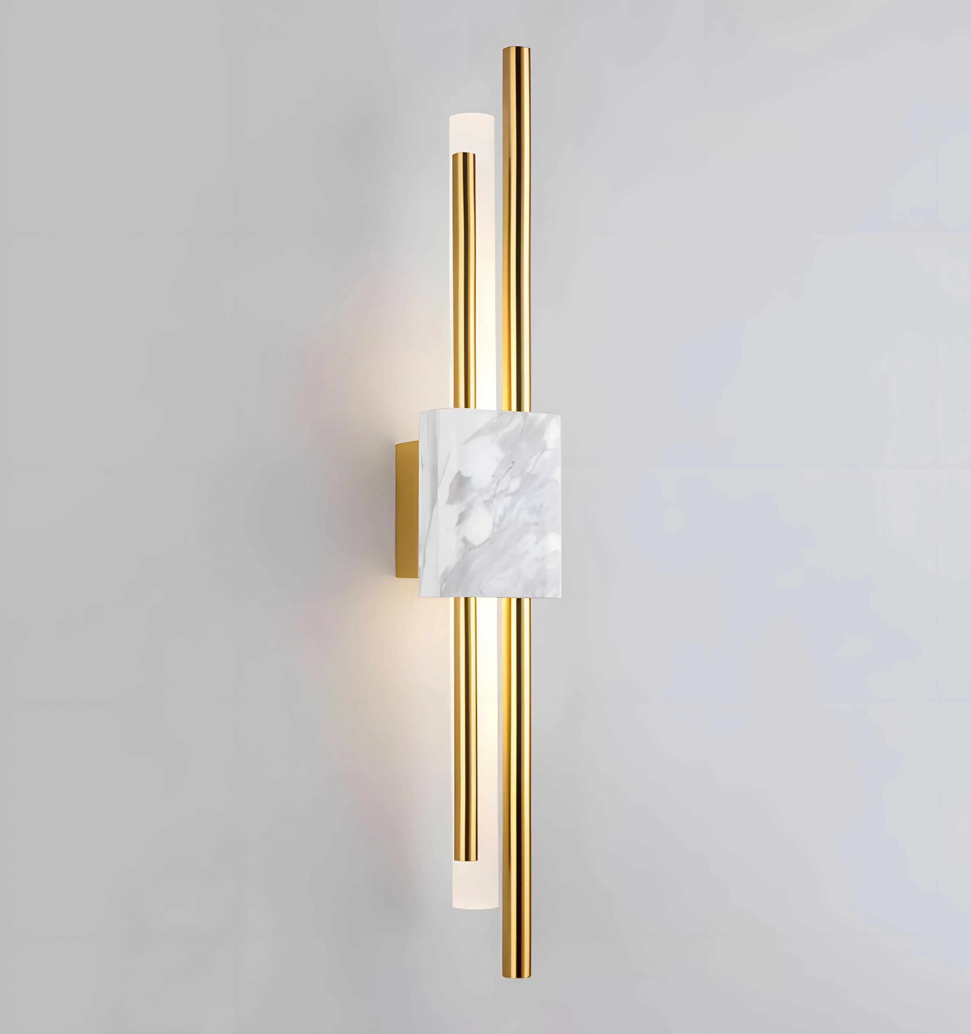 Tanto Wall Light - Yiarolight