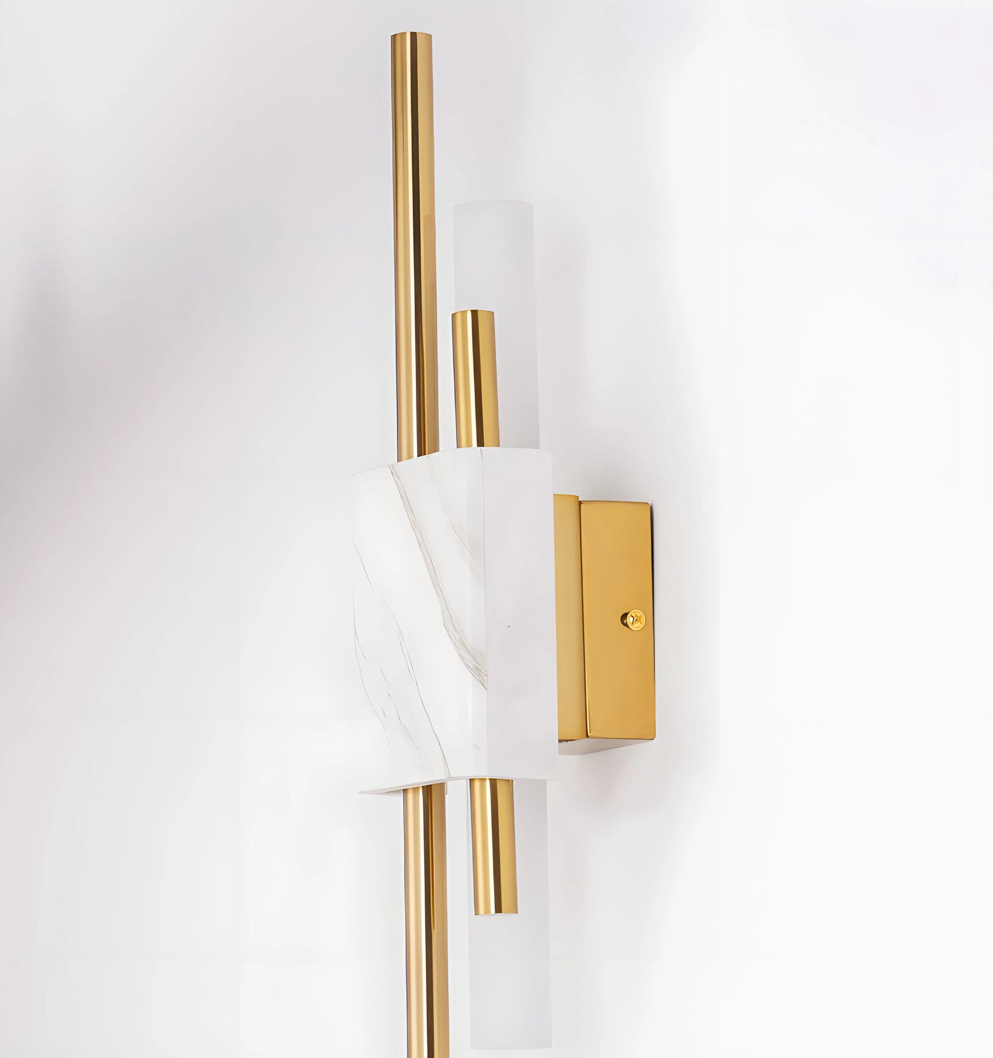 Tanto Wall Light - Yiarolight