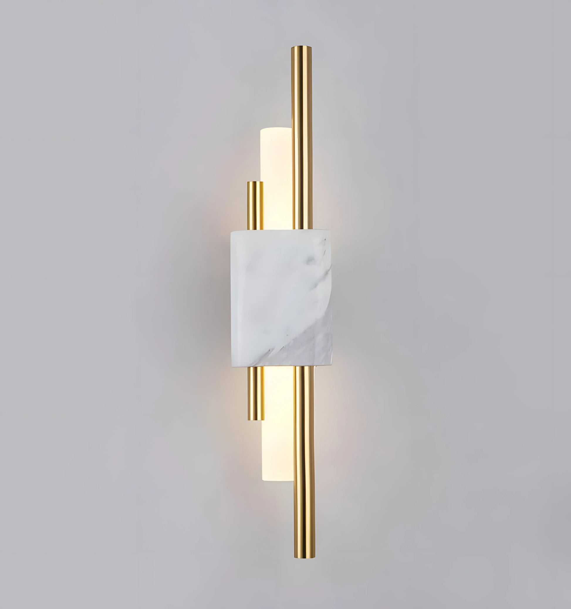 Tanto Wall Light - Yiarolight