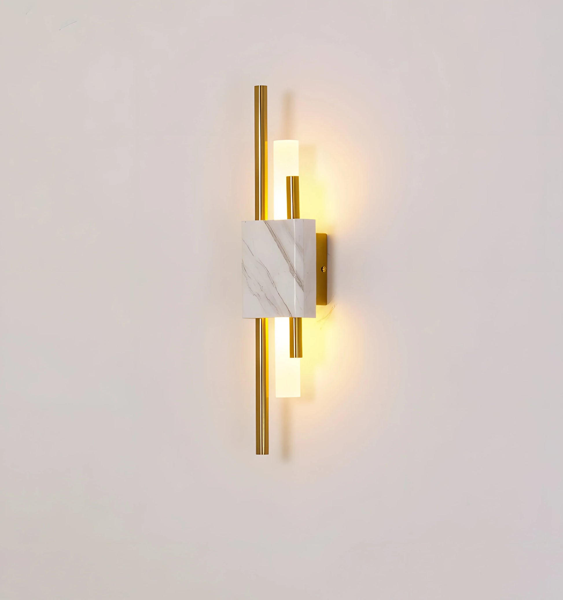 Tanto Wall Light - Yiarolight