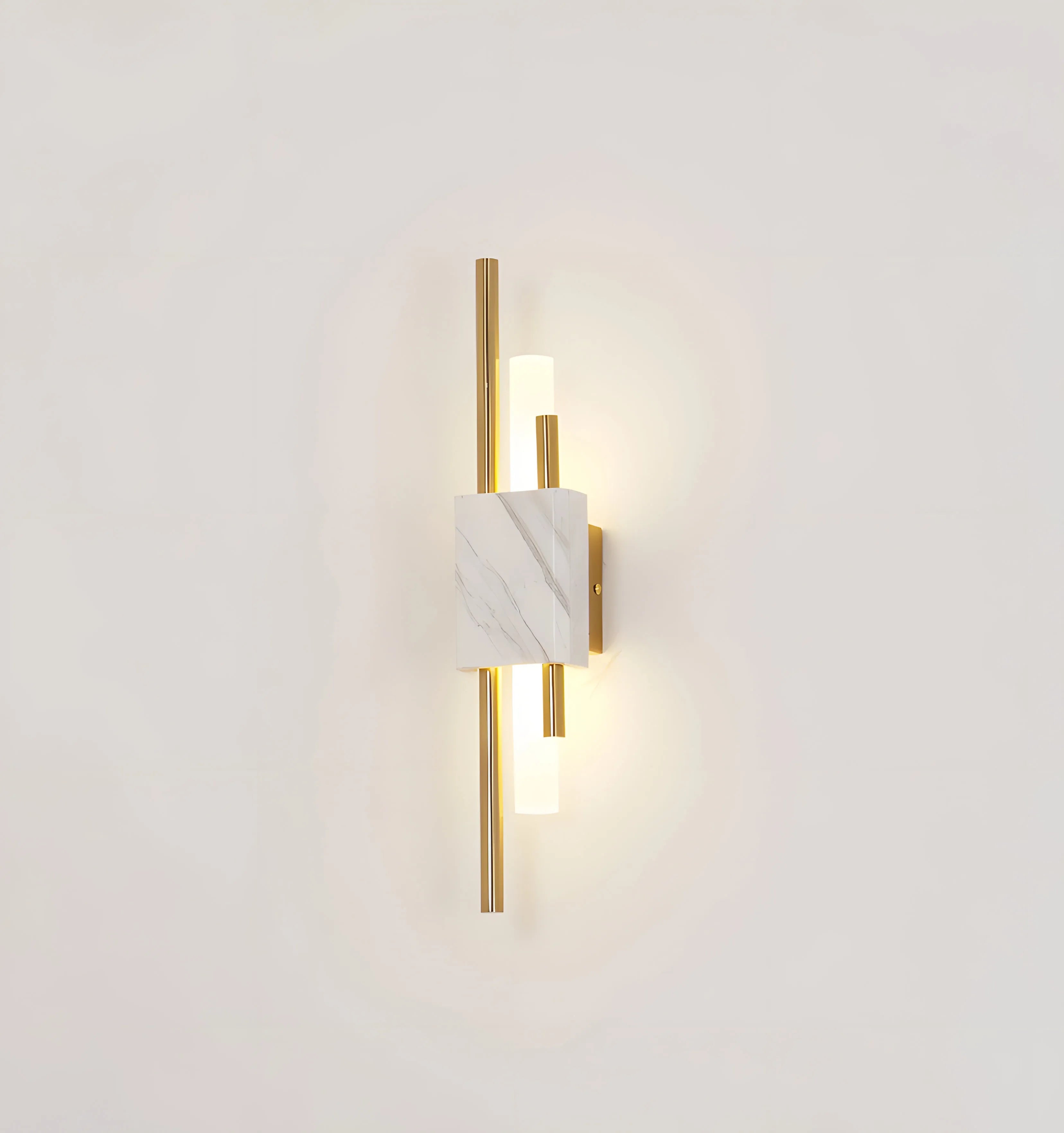 Tanto Wall Light - Yiarolight