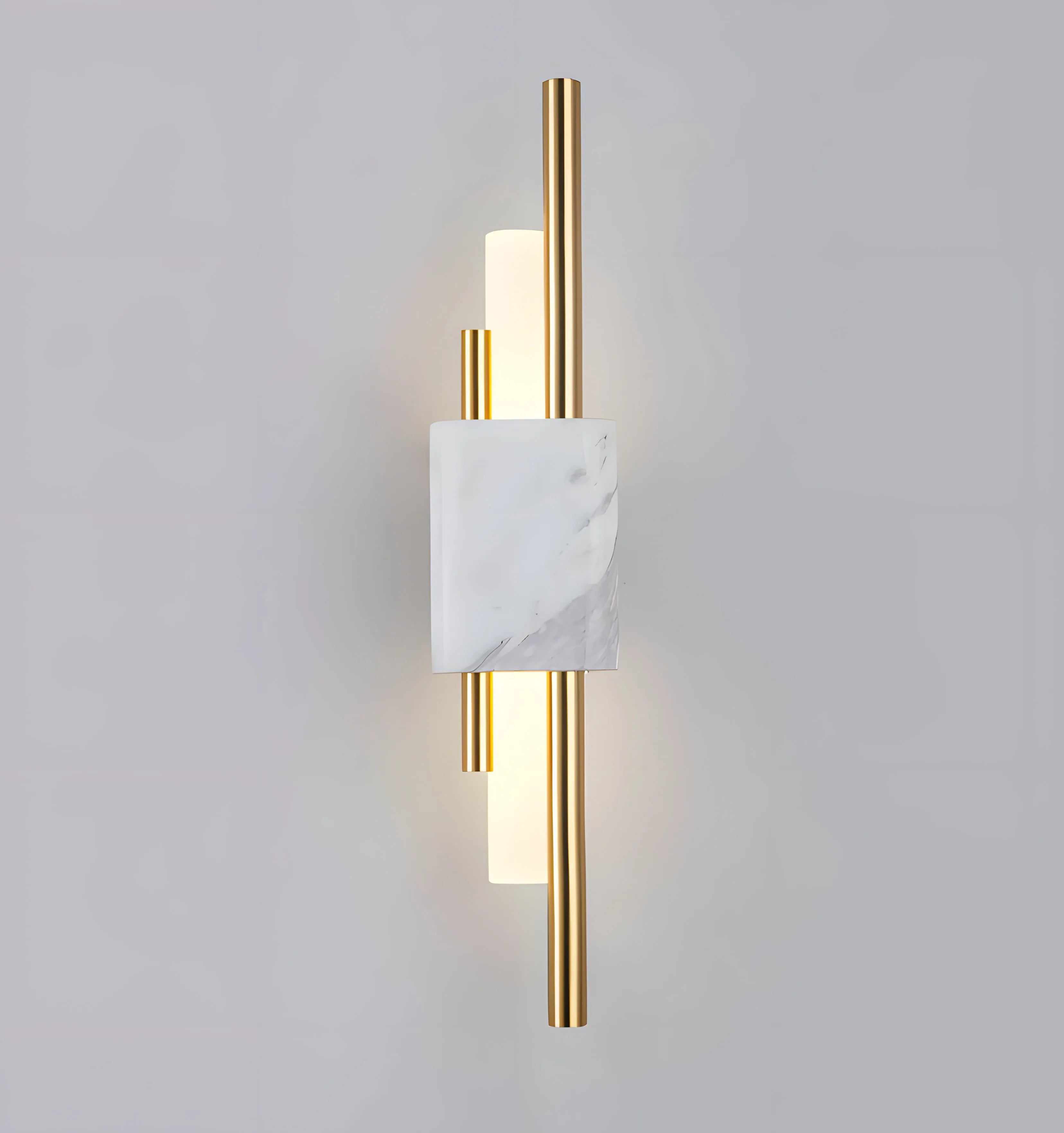 Tanto Wall Light - Yiarolight