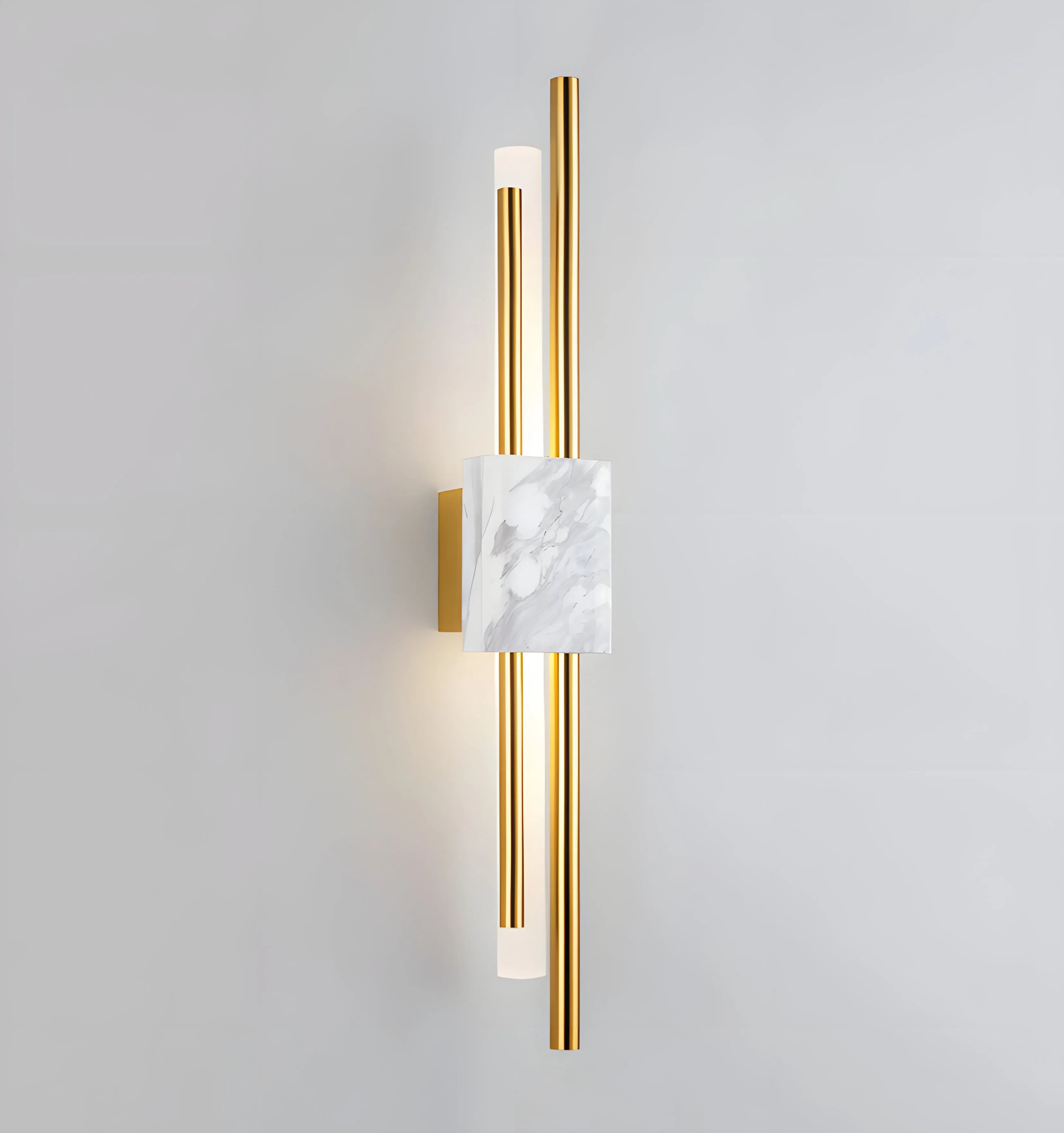 Tanto Wall Light - Yiarolight