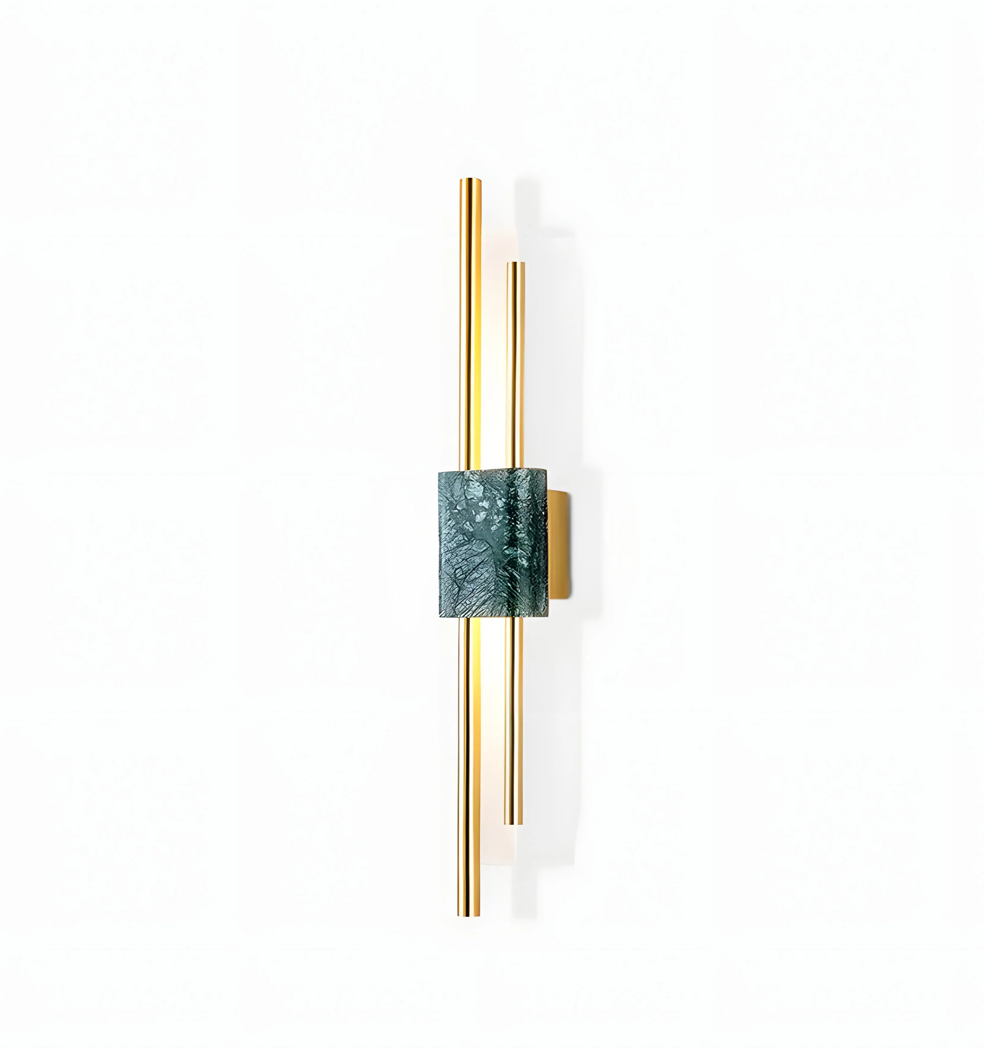 Tanto Wall Light - Yiarolight